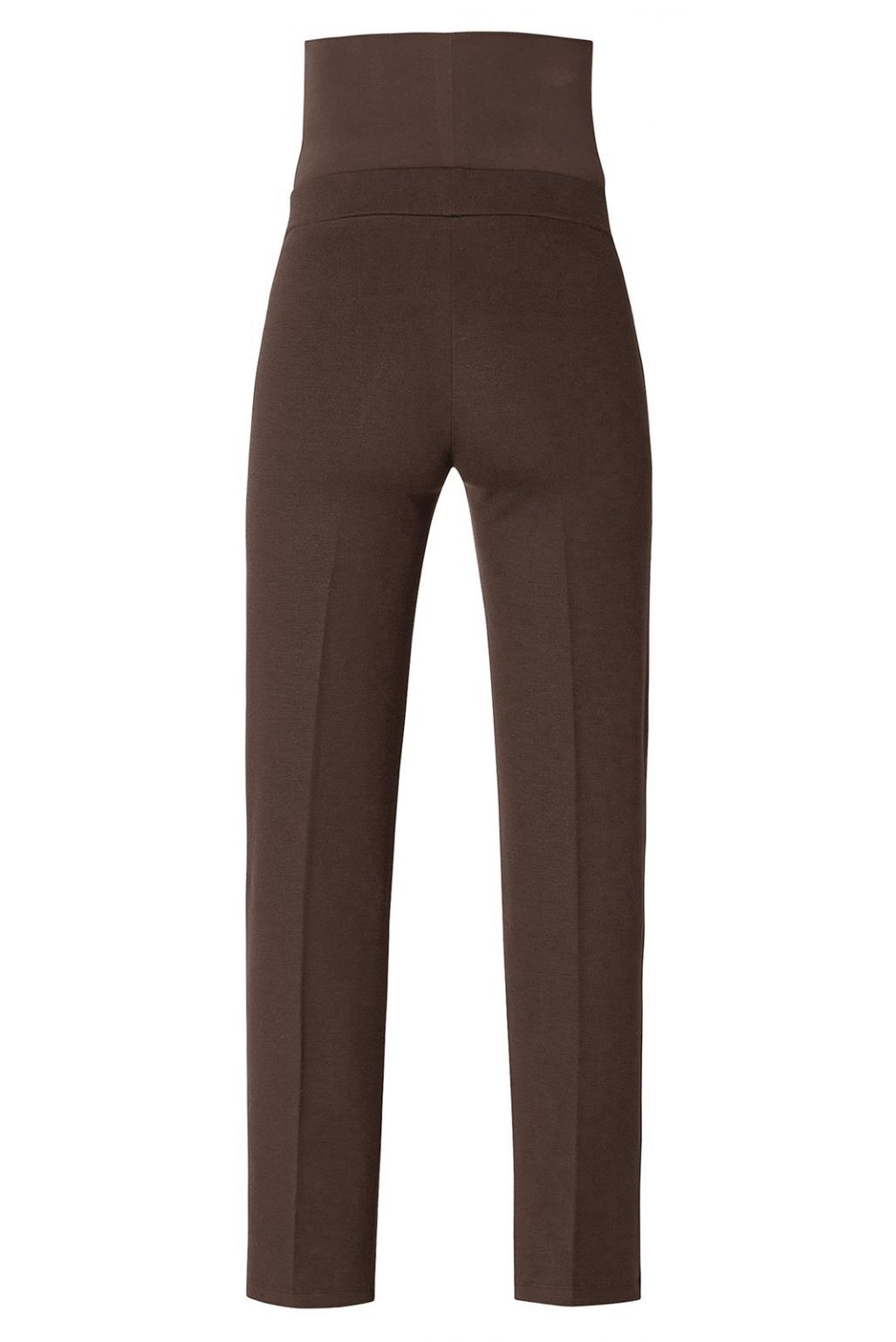 Noppies Casual Broek Eili - Coffee Bean