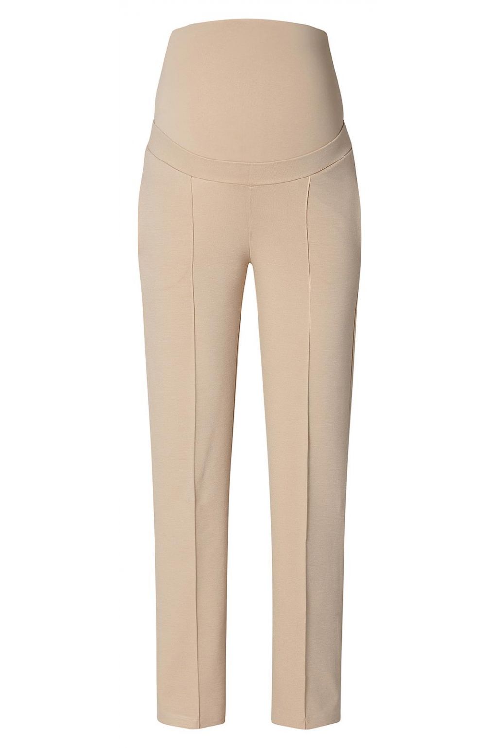 Noppies Casual Broek Eili - White Pepper