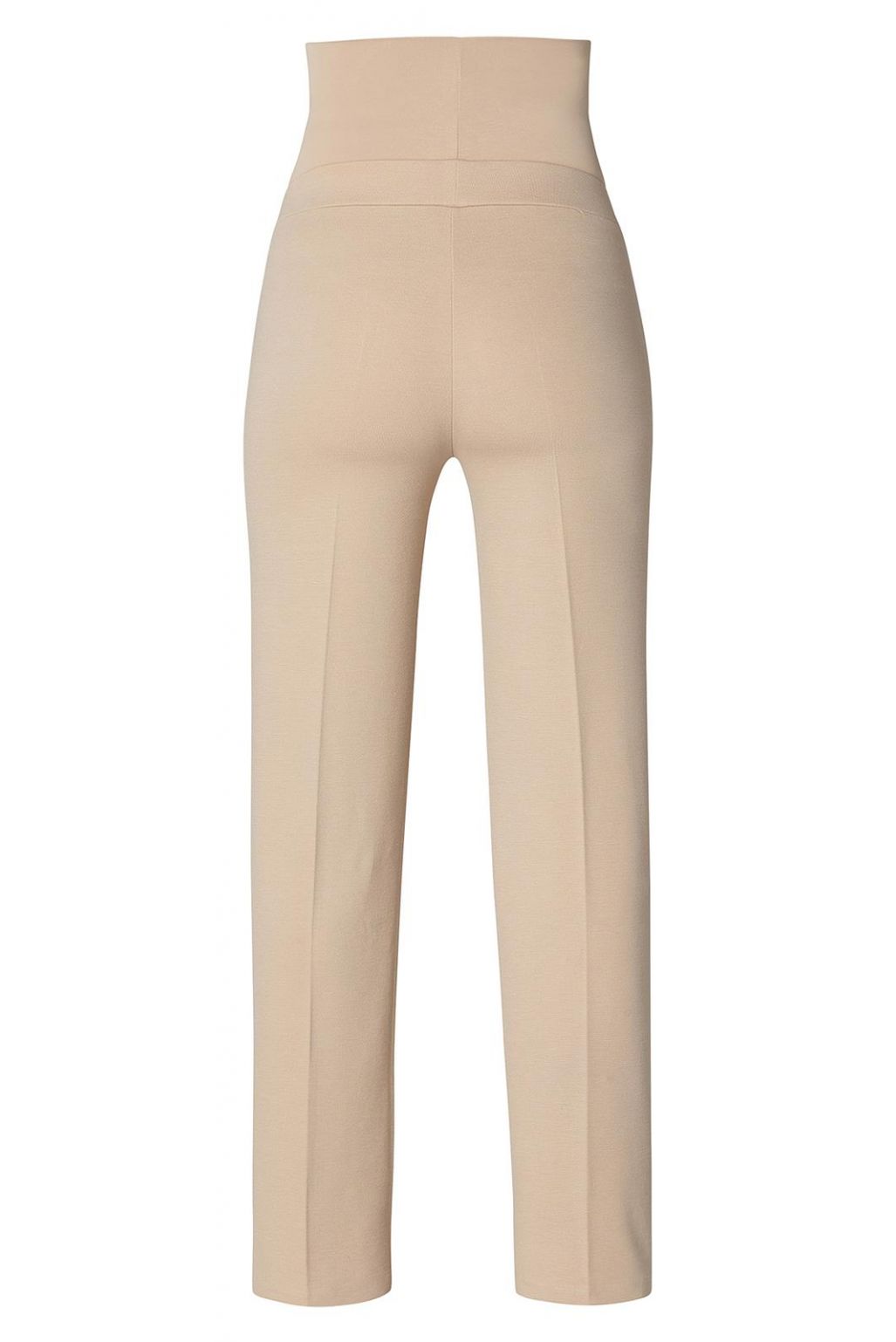 Noppies Casual Broek Eili - White Pepper