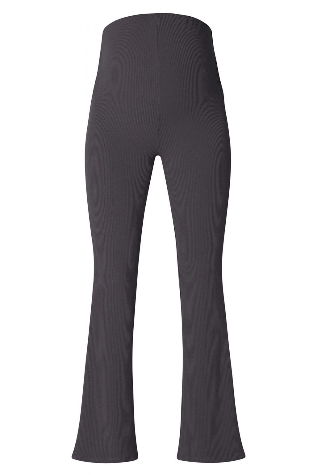 Noppies Casual Broek Flared Heja - Forged Iron