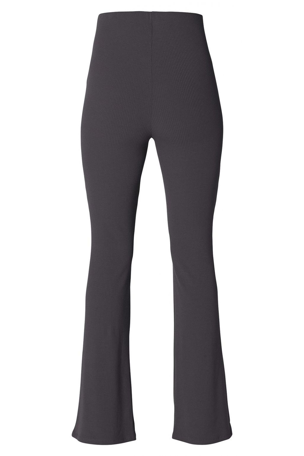 Noppies Casual Broek Flared Heja - Forged Iron