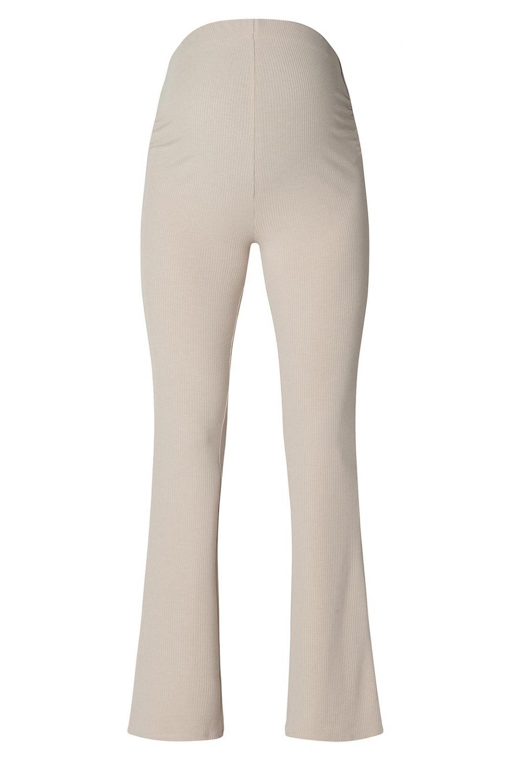 Noppies Casual Broek Flared Heja - Light Sand