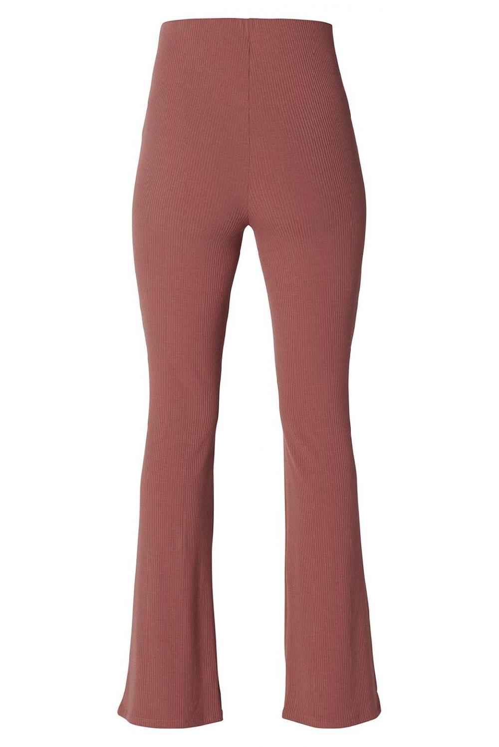 Noppies Casual Broek Flared Heja - Sienna