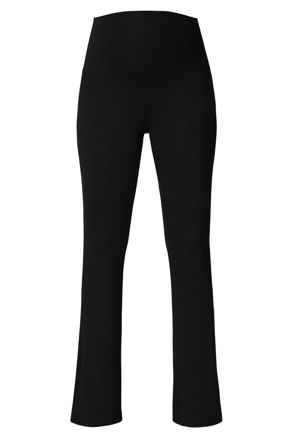 Noppies Casual Broek Flared Luci - Black