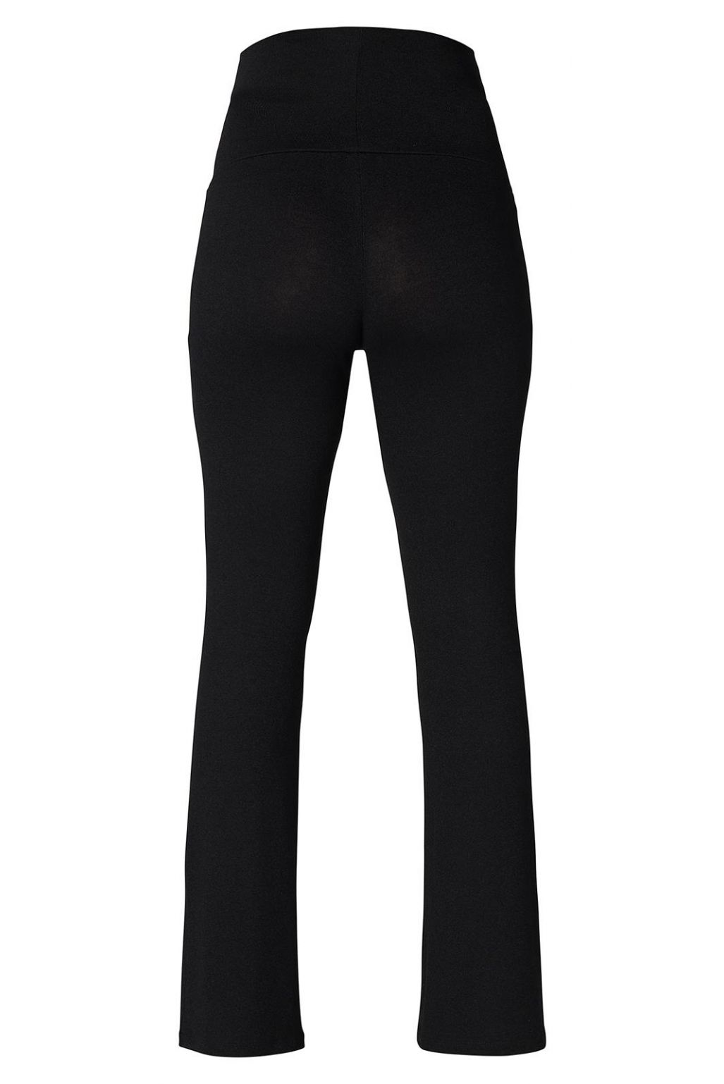 Noppies Casual Broek Flared Luci - Black