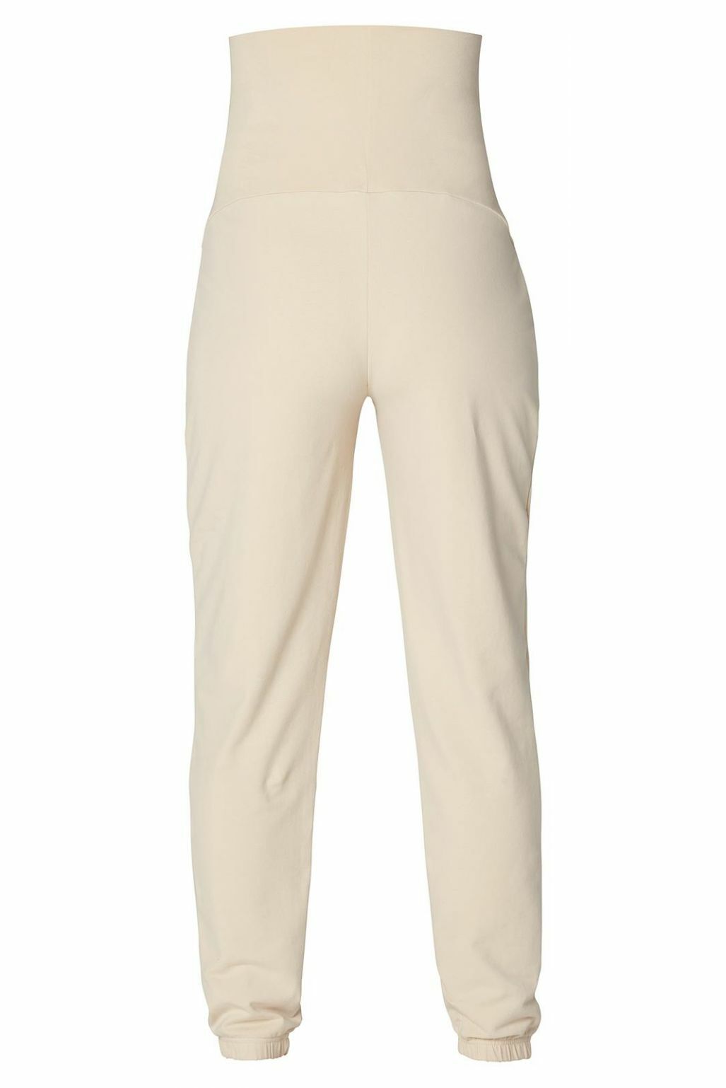 Noppies Casual Broek Ilze - Light Sand