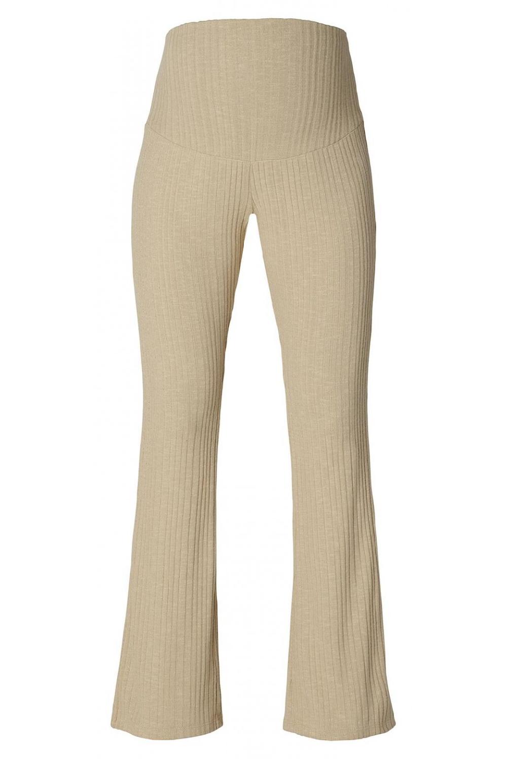 Noppies Casual Broek Inari - Abbey Stone