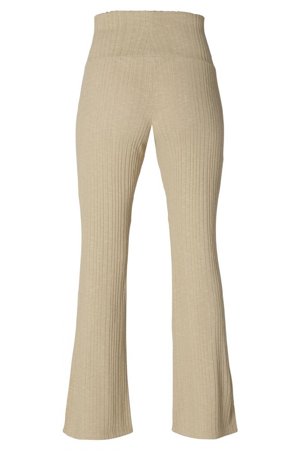 Noppies Casual Broek Inari - Abbey Stone