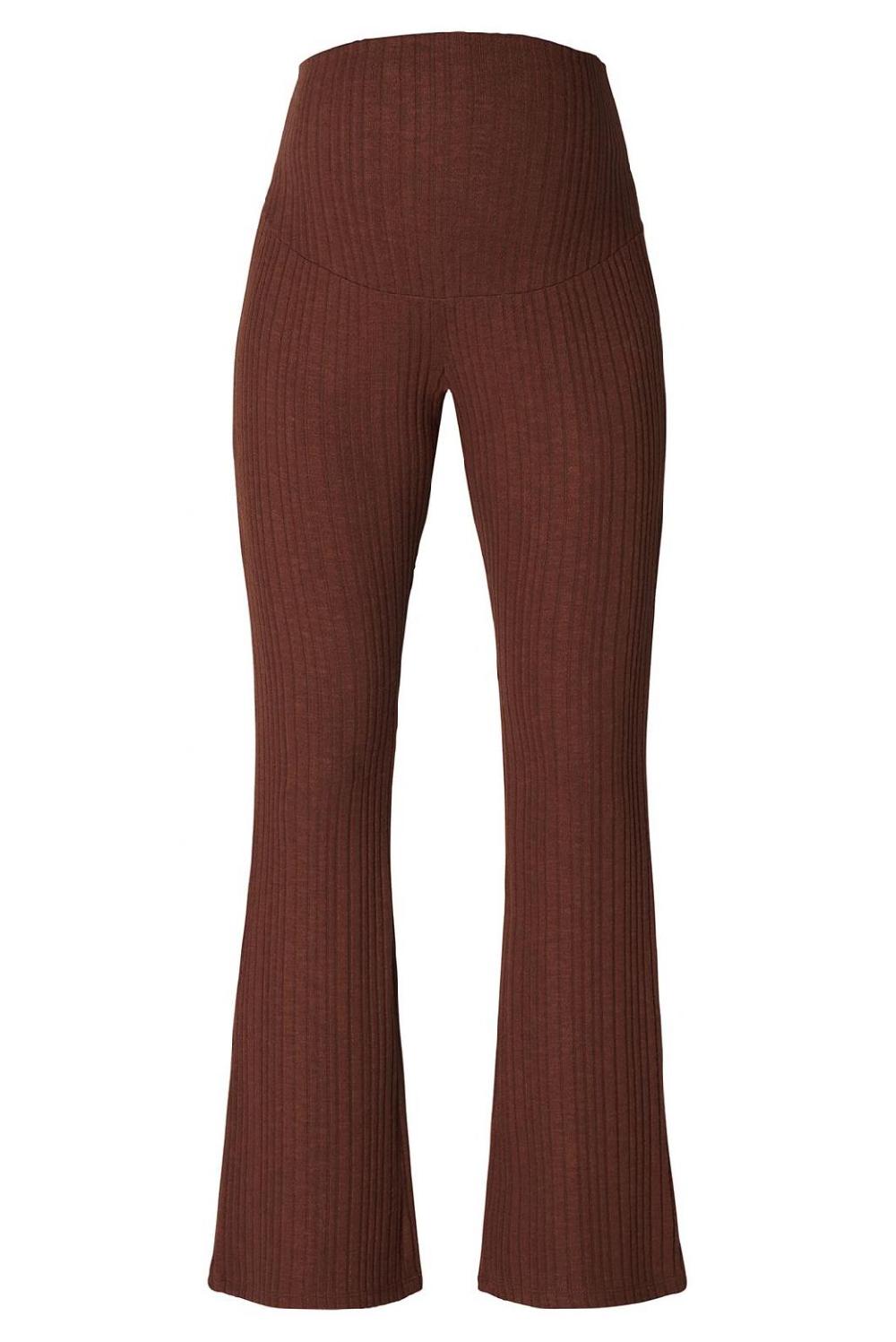 Noppies Casual Broek Inari - Cappucino