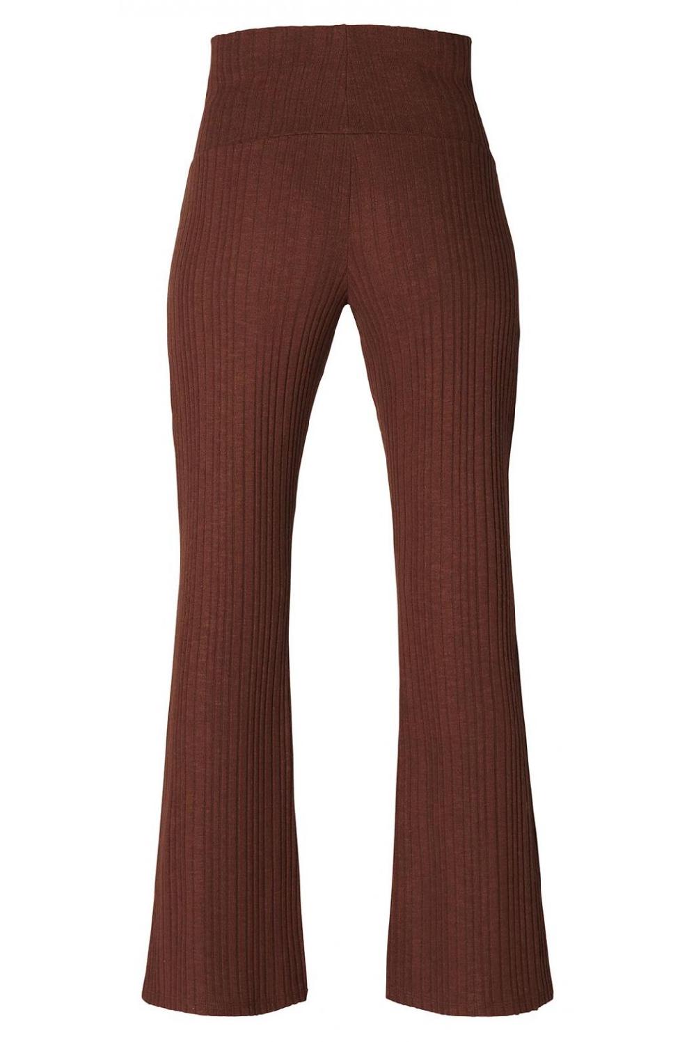 Noppies Casual Broek Inari - Cappucino