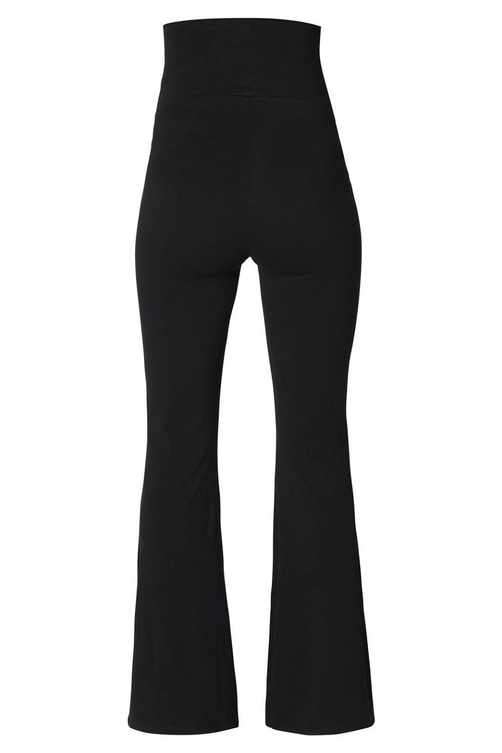 Noppies Casual Broek Jadey - Black