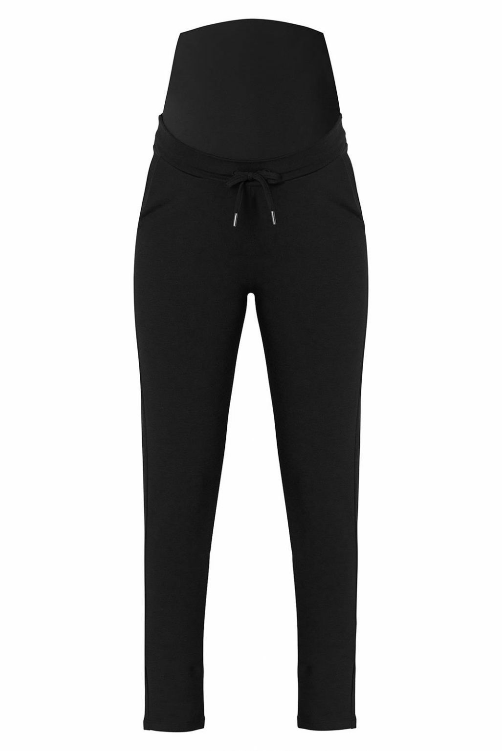 Noppies Casual Broek Renee - Black