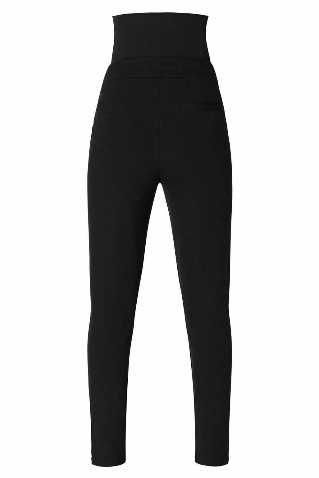 Noppies Casual Broek Renee - Black