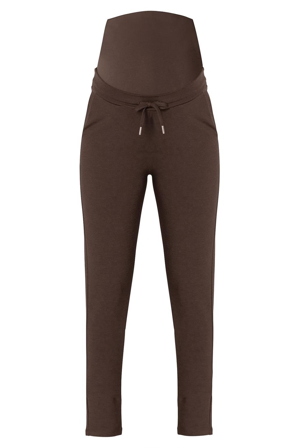 Noppies Casual Broek Renee - Coffee Bean