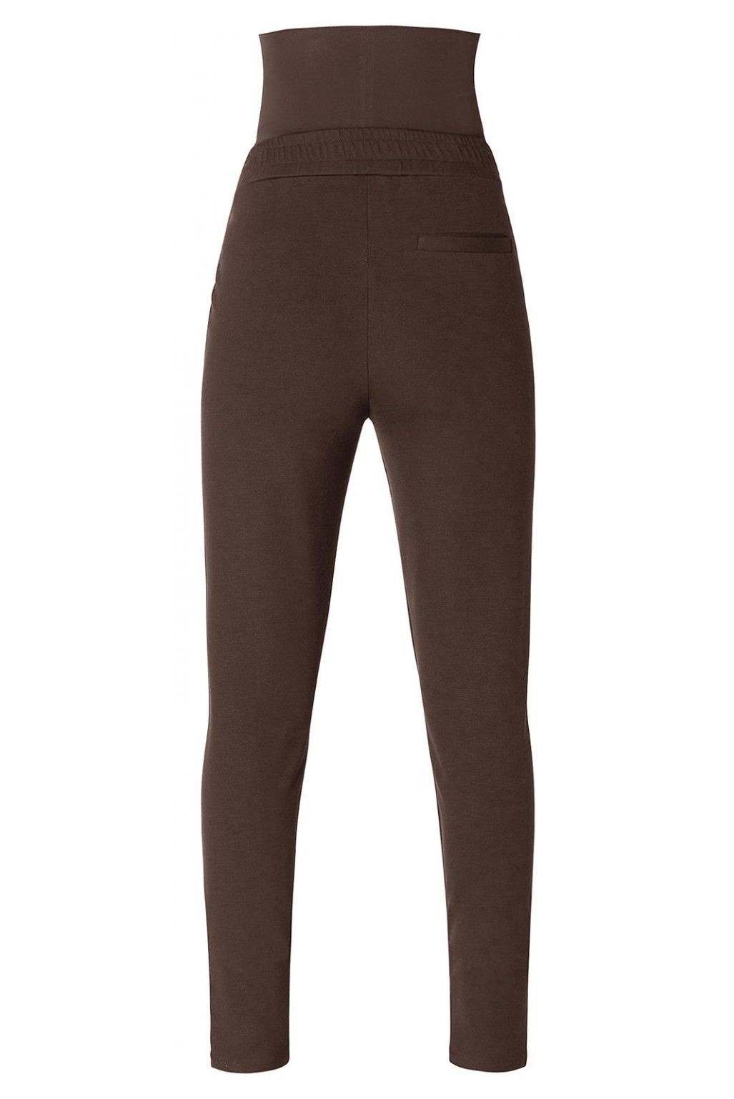 Noppies Casual Broek Renee - Coffee Bean