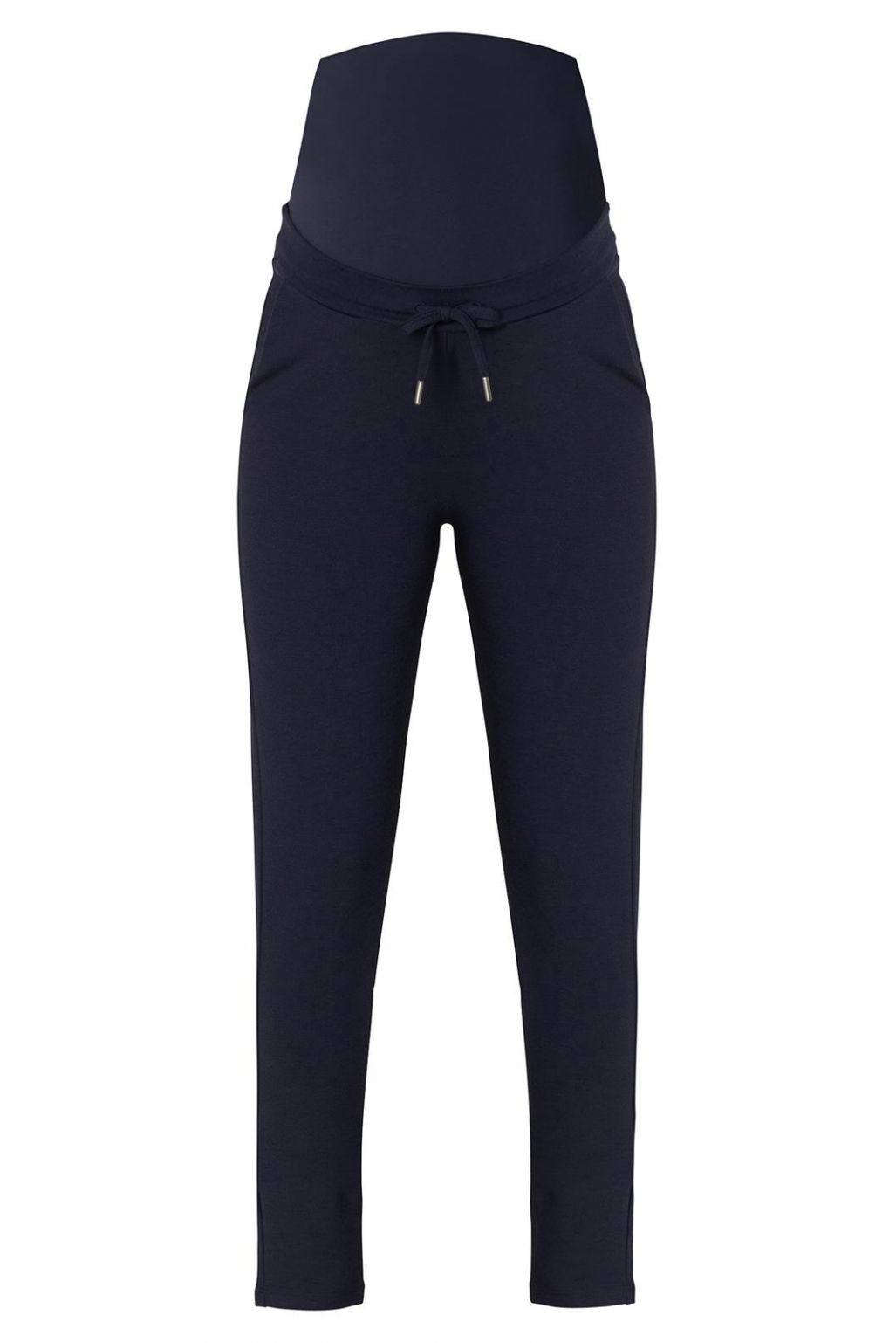 Noppies Casual Broek Renee - Night Sky
