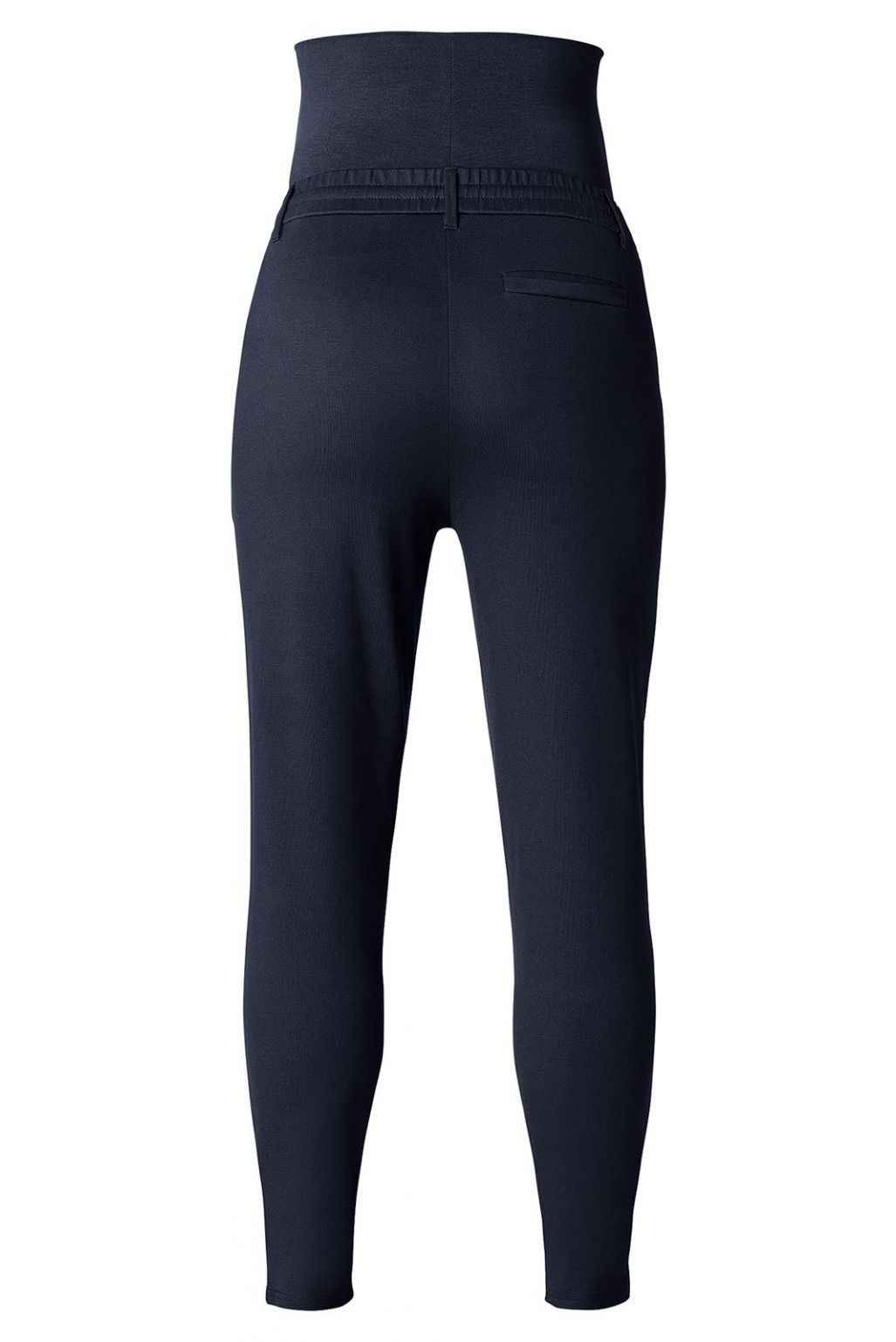 Noppies Casual Broek Renee - Night Sky
