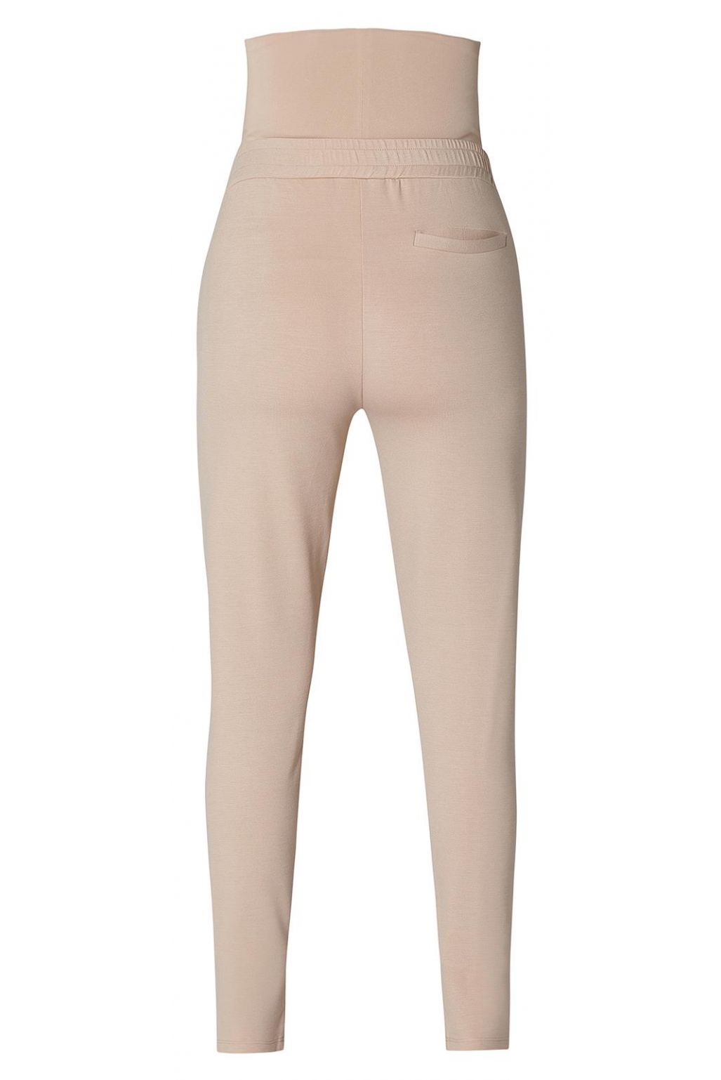 Noppies Casual Broek Renee - White Pepper