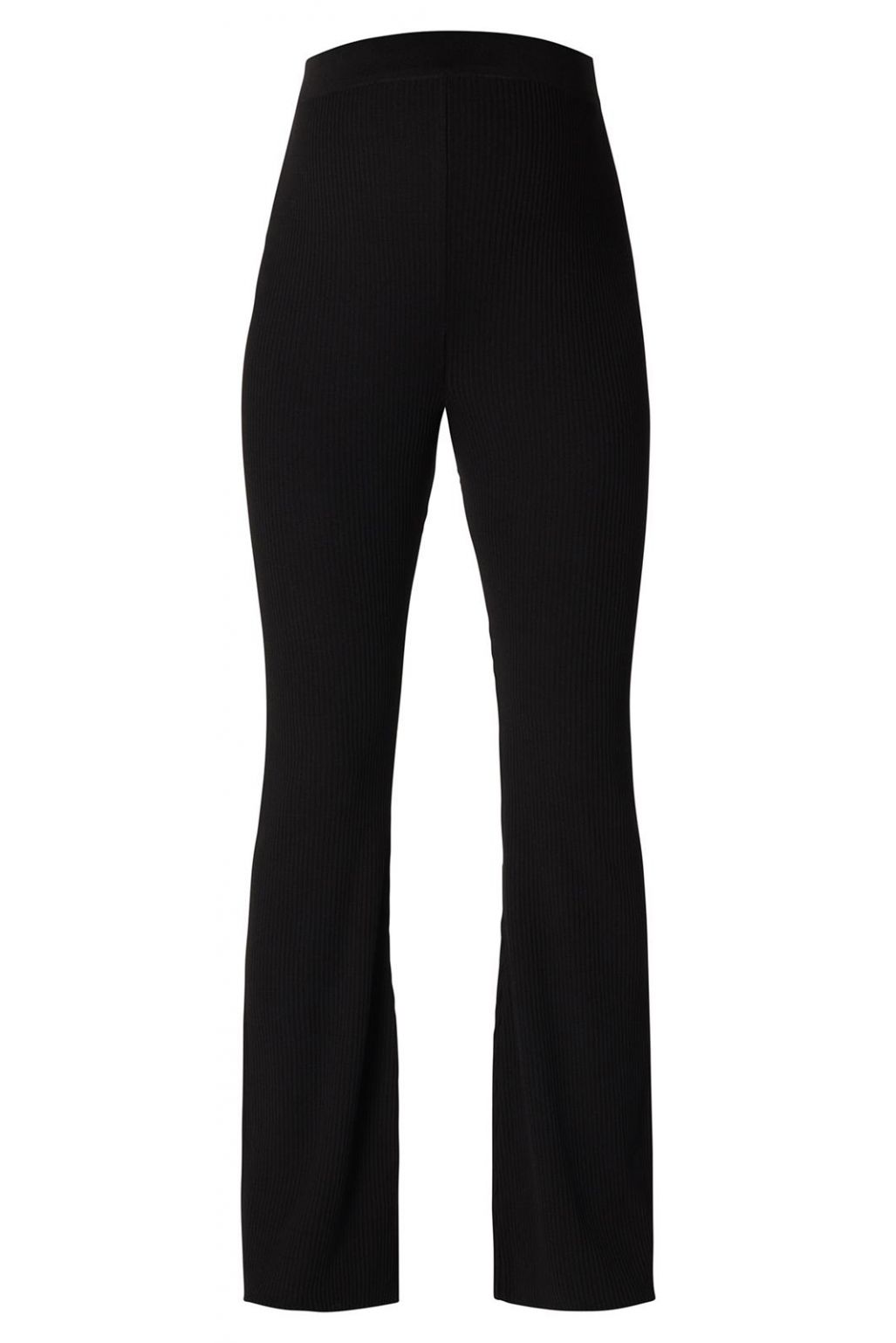 Noppies Casual Broek Sierra - Black