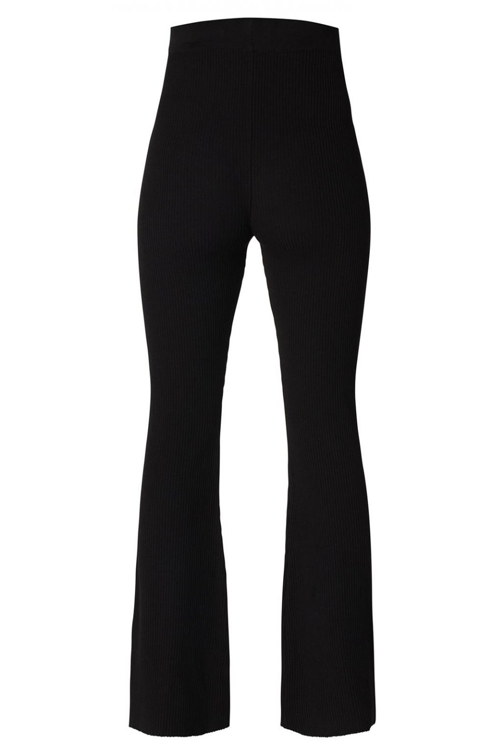 Noppies Casual Broek Sierra - Black