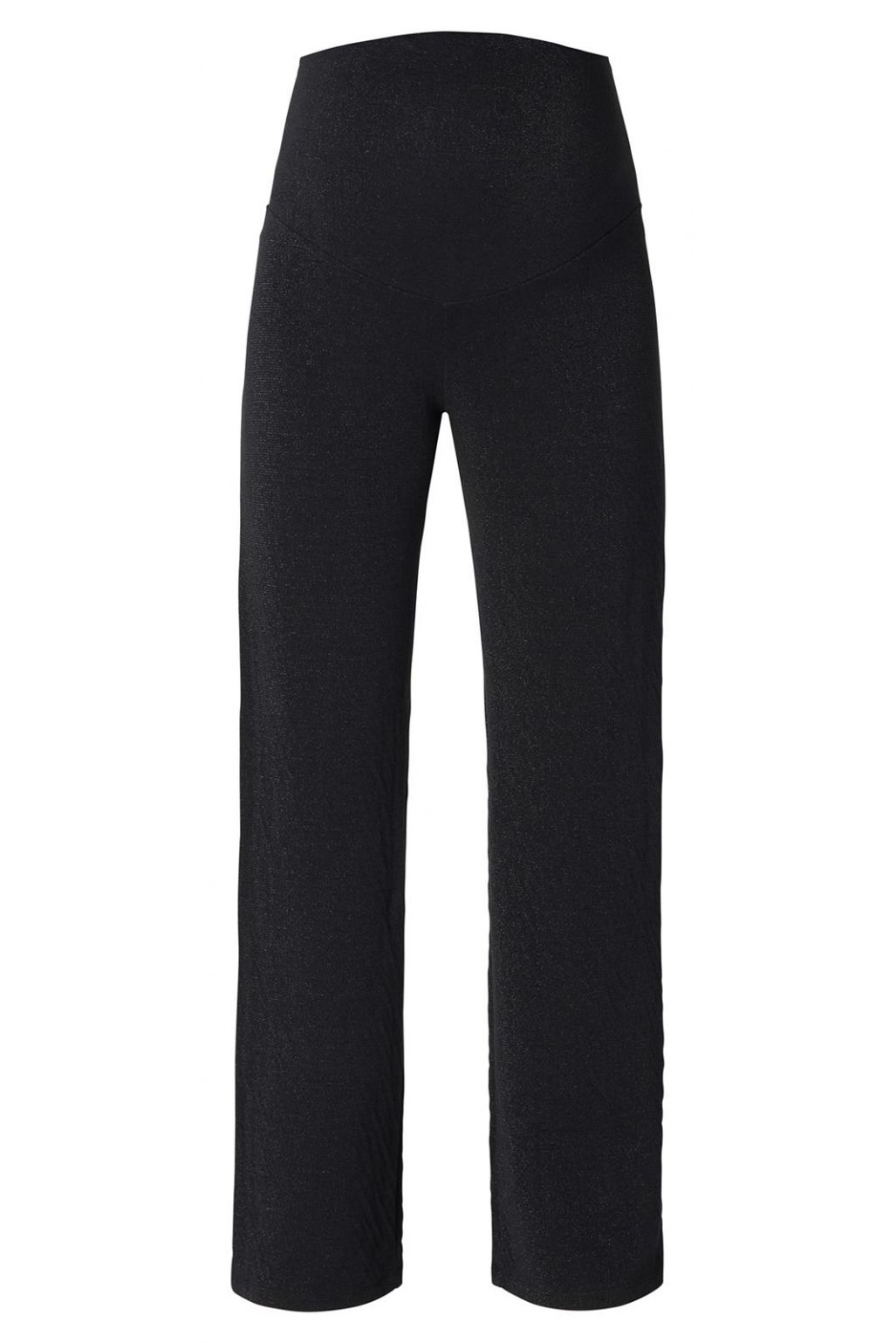 Noppies Casual Broek Vaasa - Black