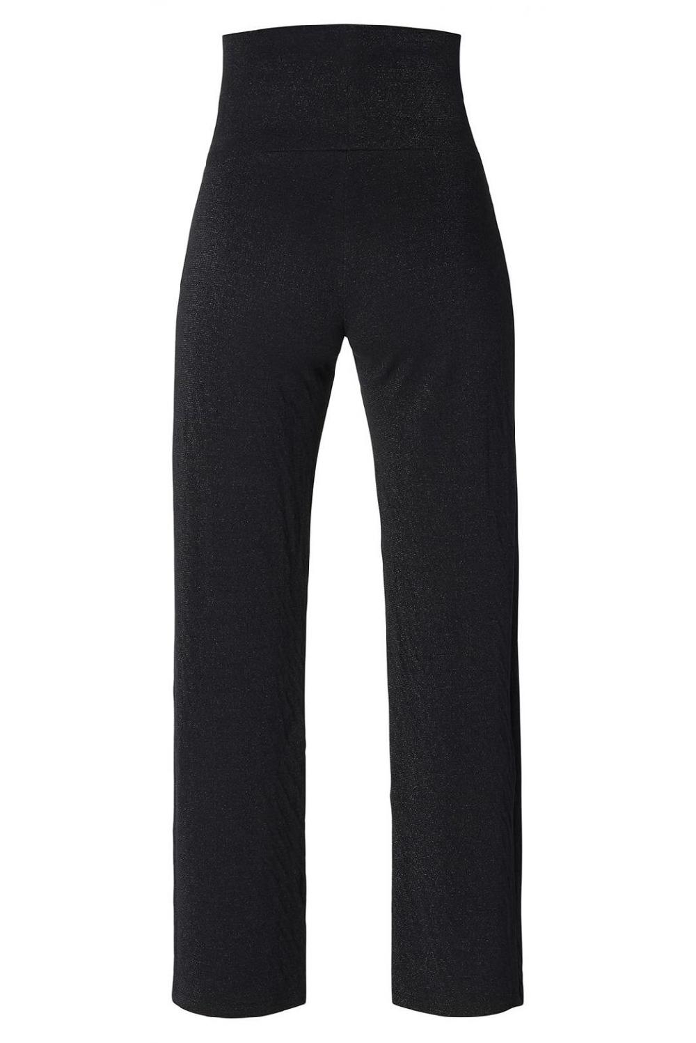 Noppies Casual Broek Vaasa - Black