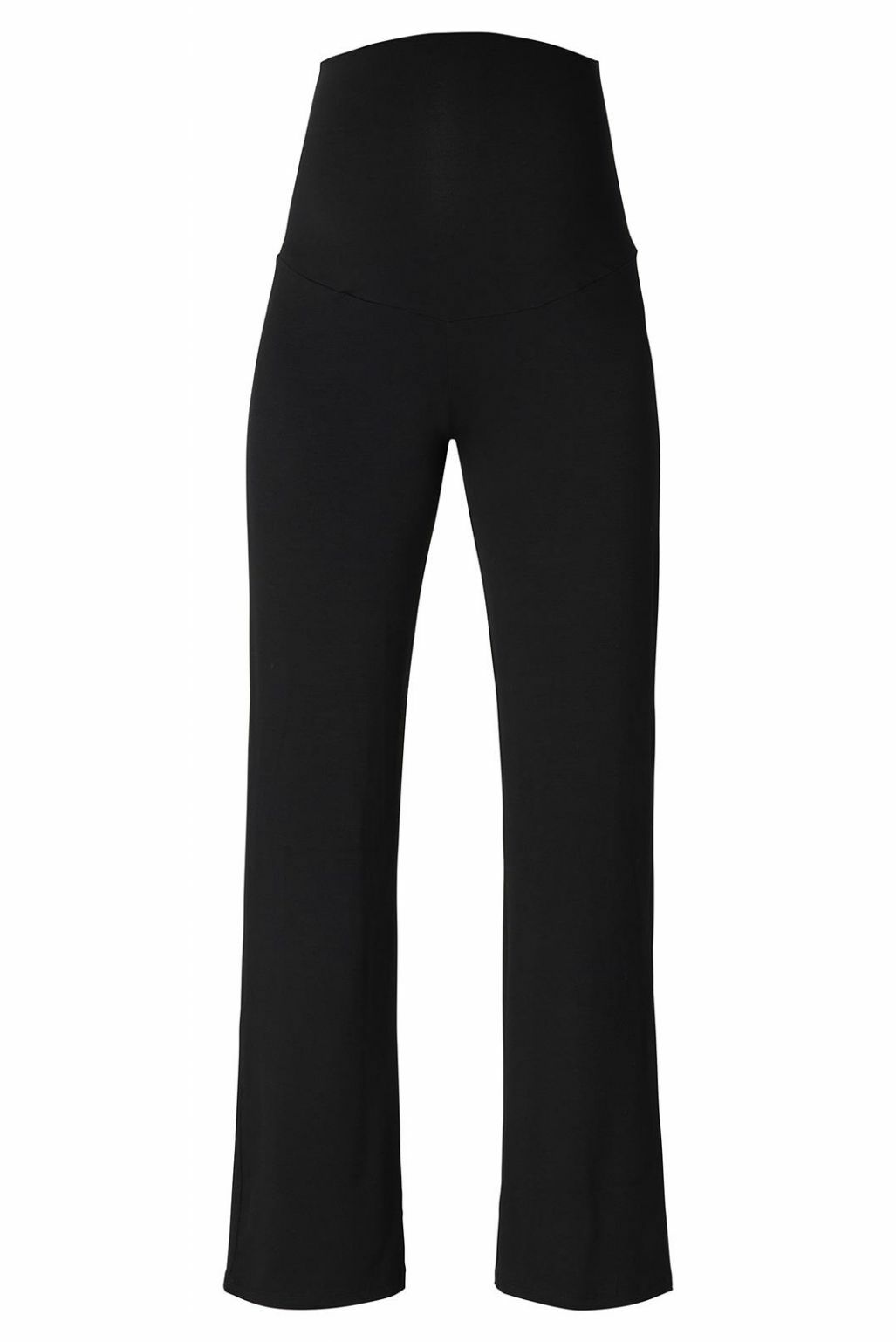 Noppies Casual Broek Visby - Black