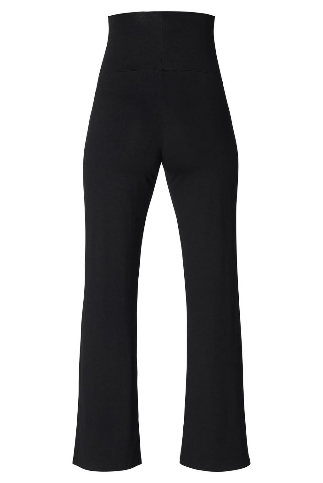 Noppies Casual Broek Visby - Black