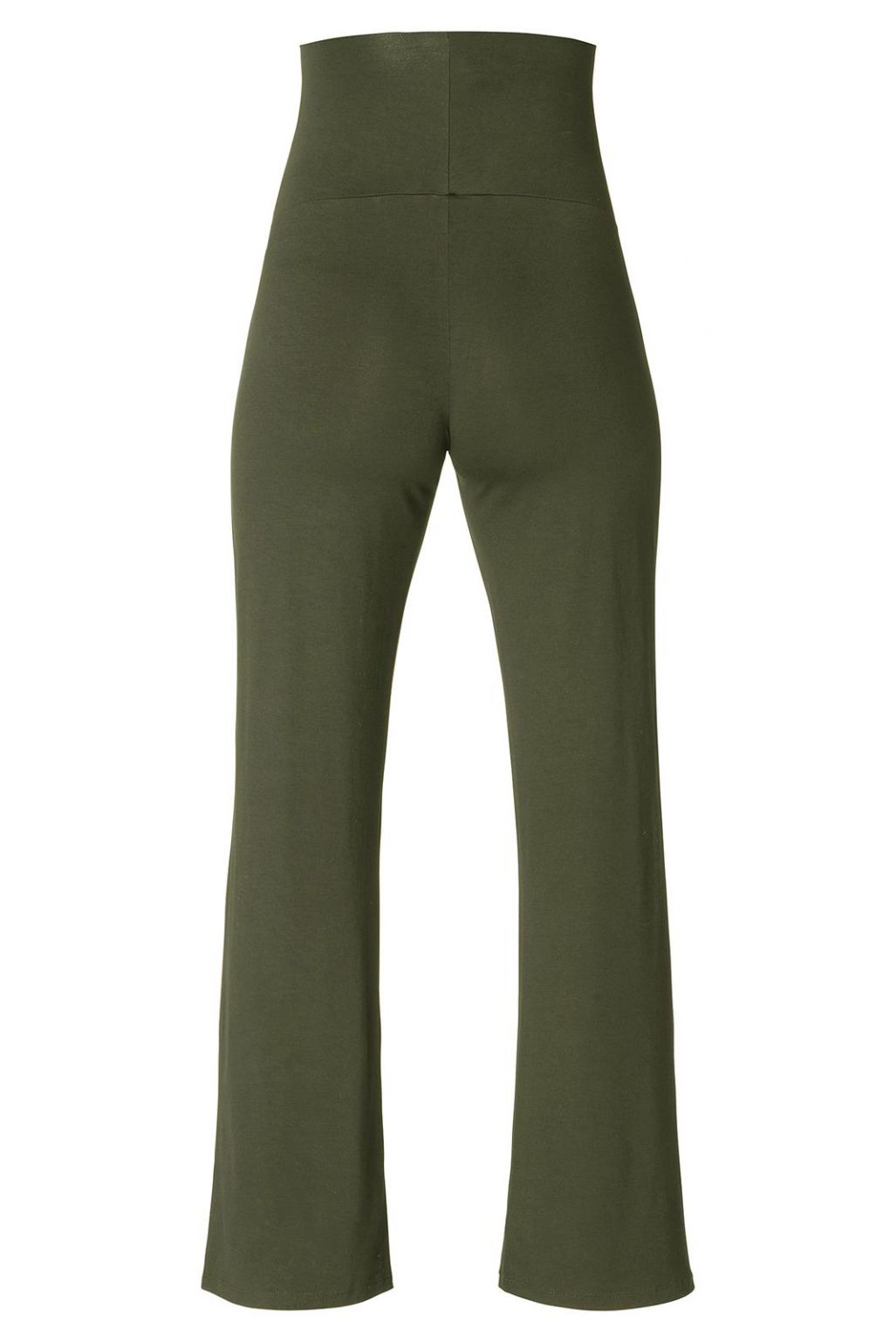 Noppies Casual Broek Visby - Forest Night