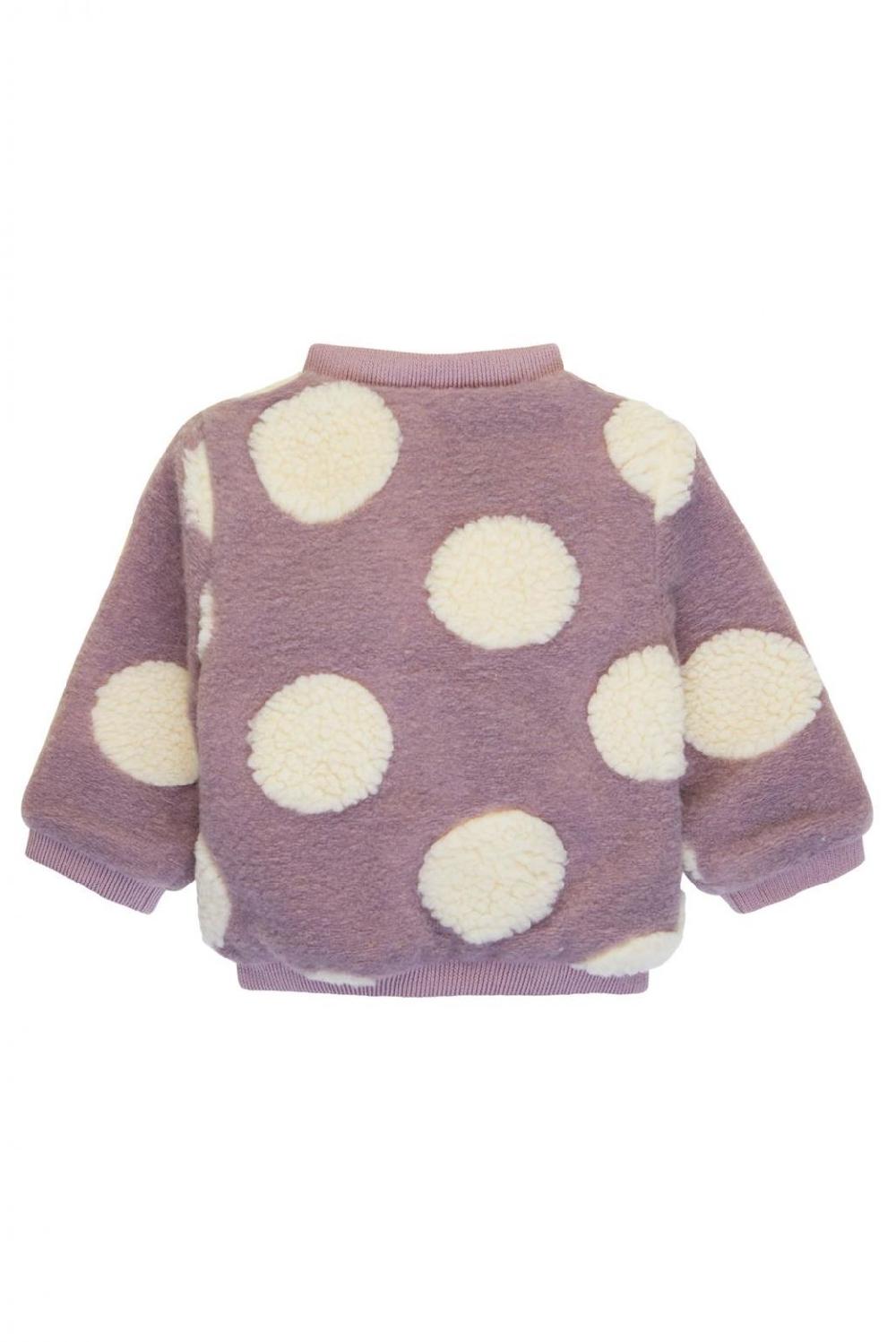 Noppies Jack Fernie - Nirvana