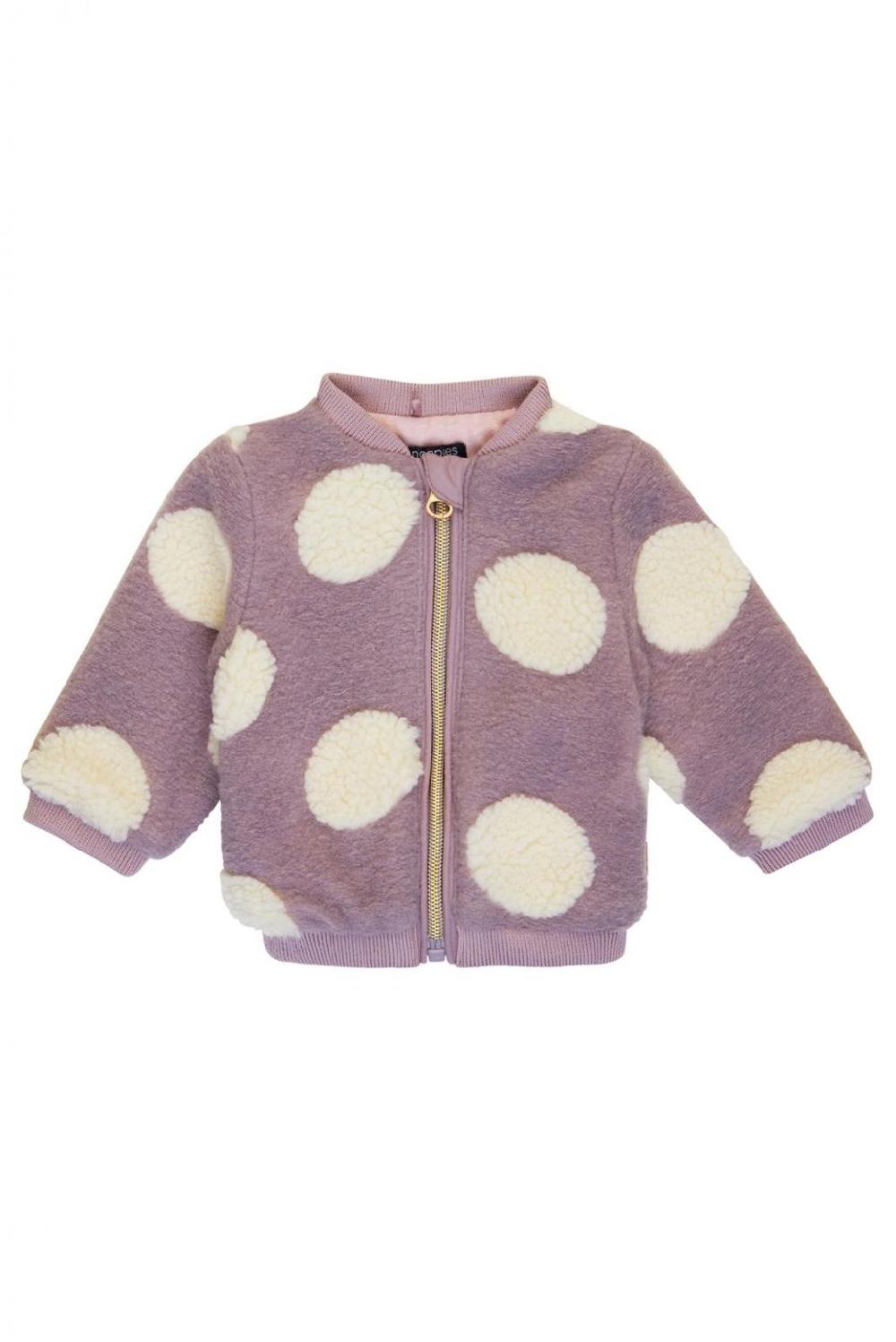 noppies Jack Fernie - Nirvana