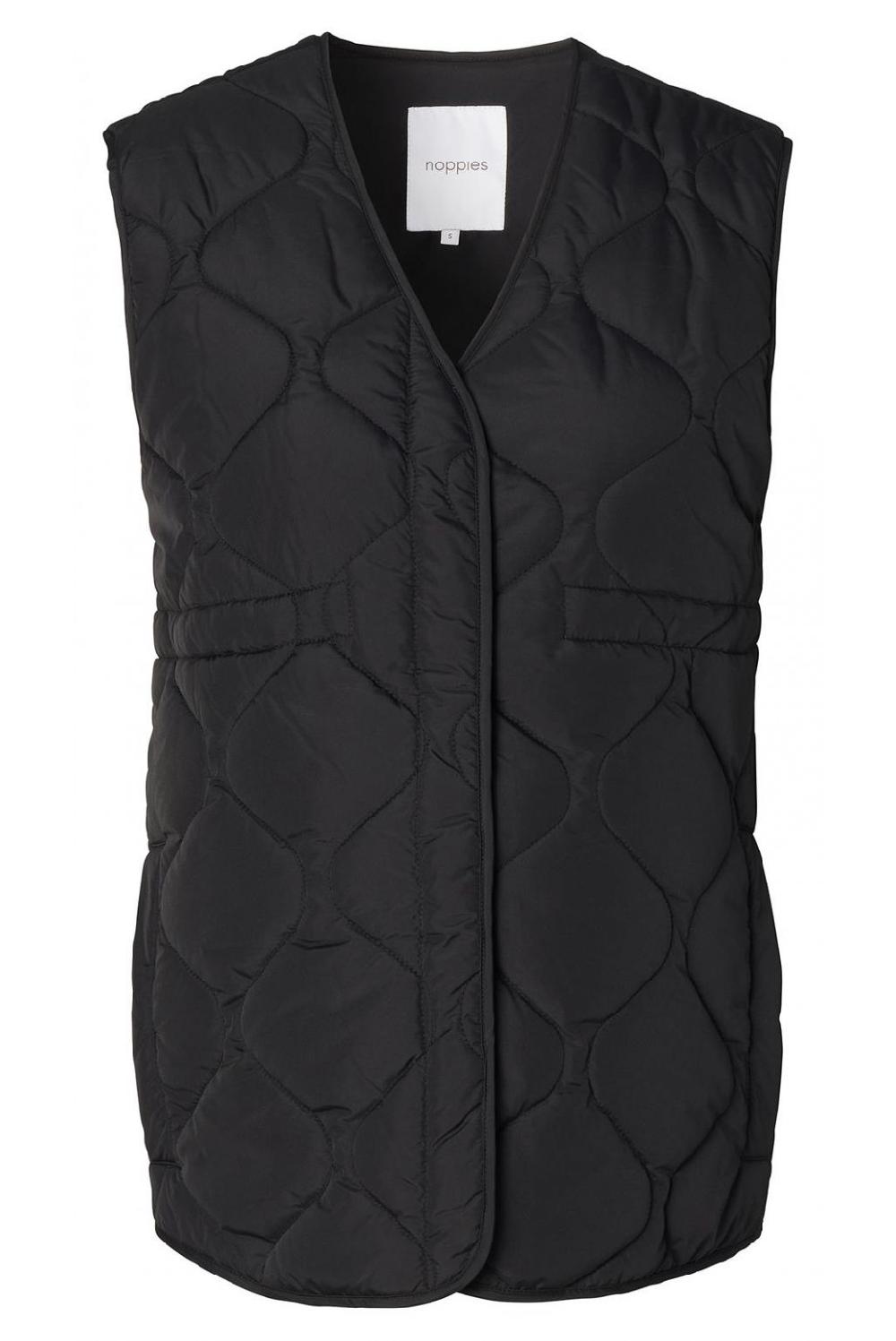 Noppies Jack Simo - Black