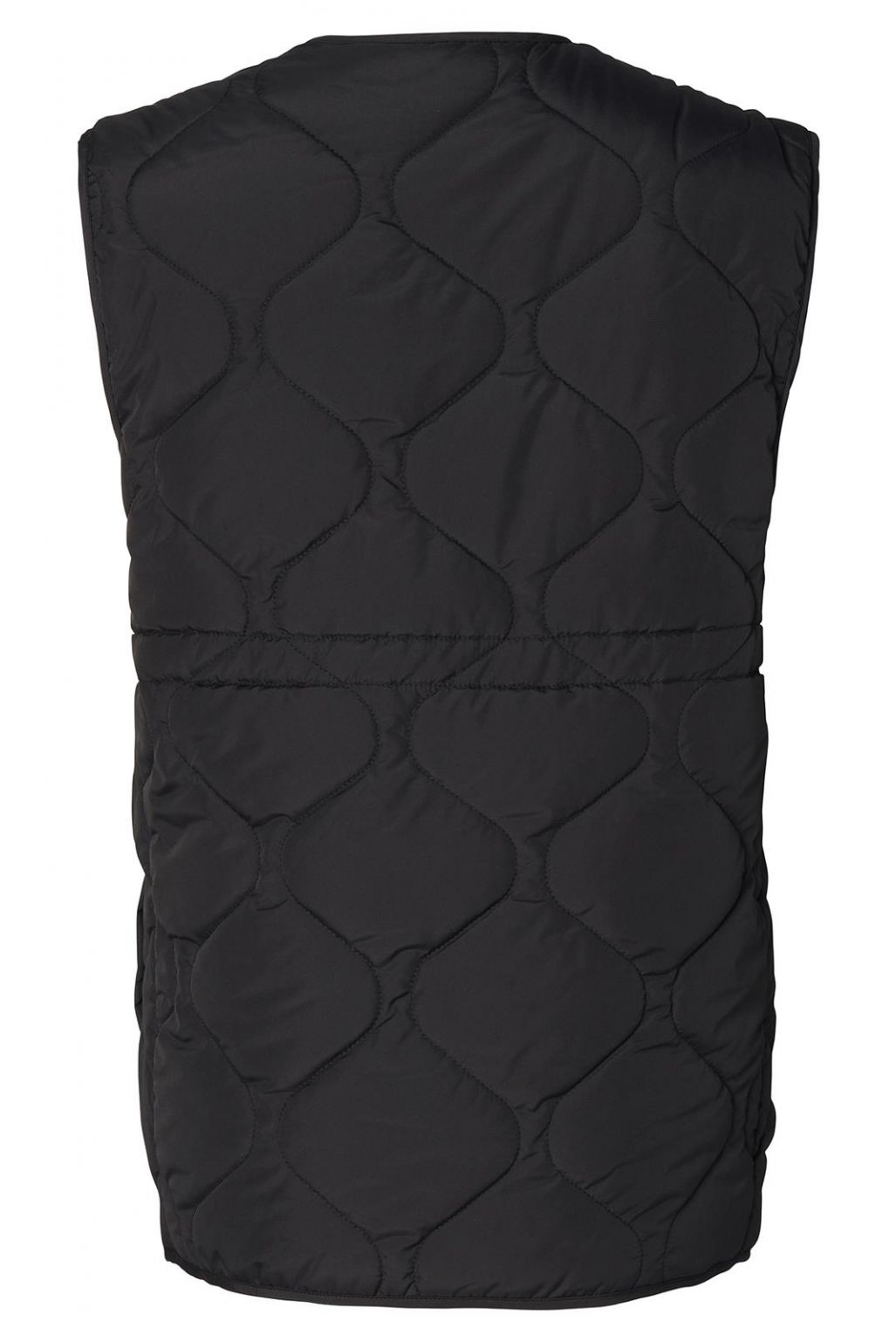 Noppies Jack Simo - Black