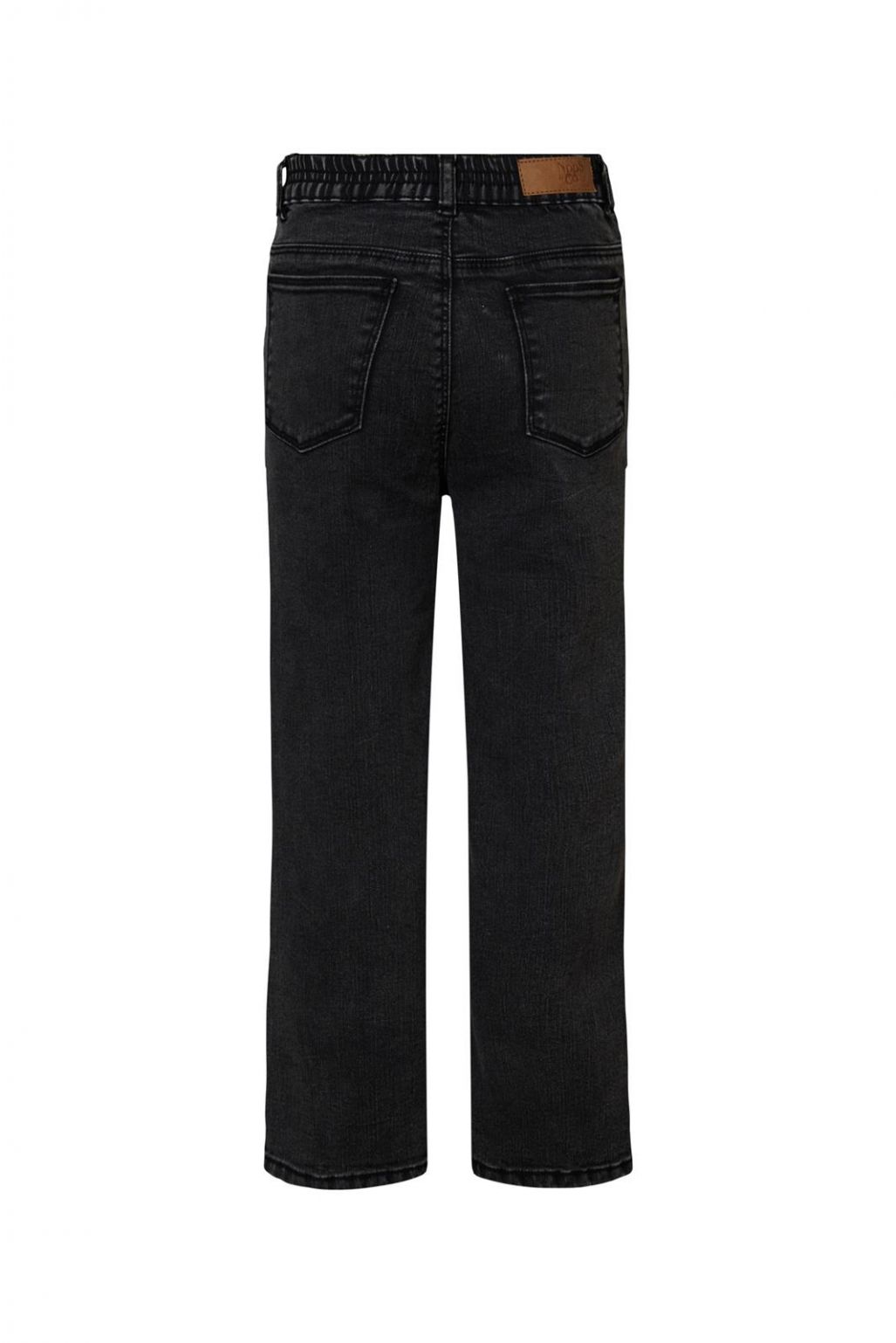 Noppies Jeans Jammu - Grey Denim