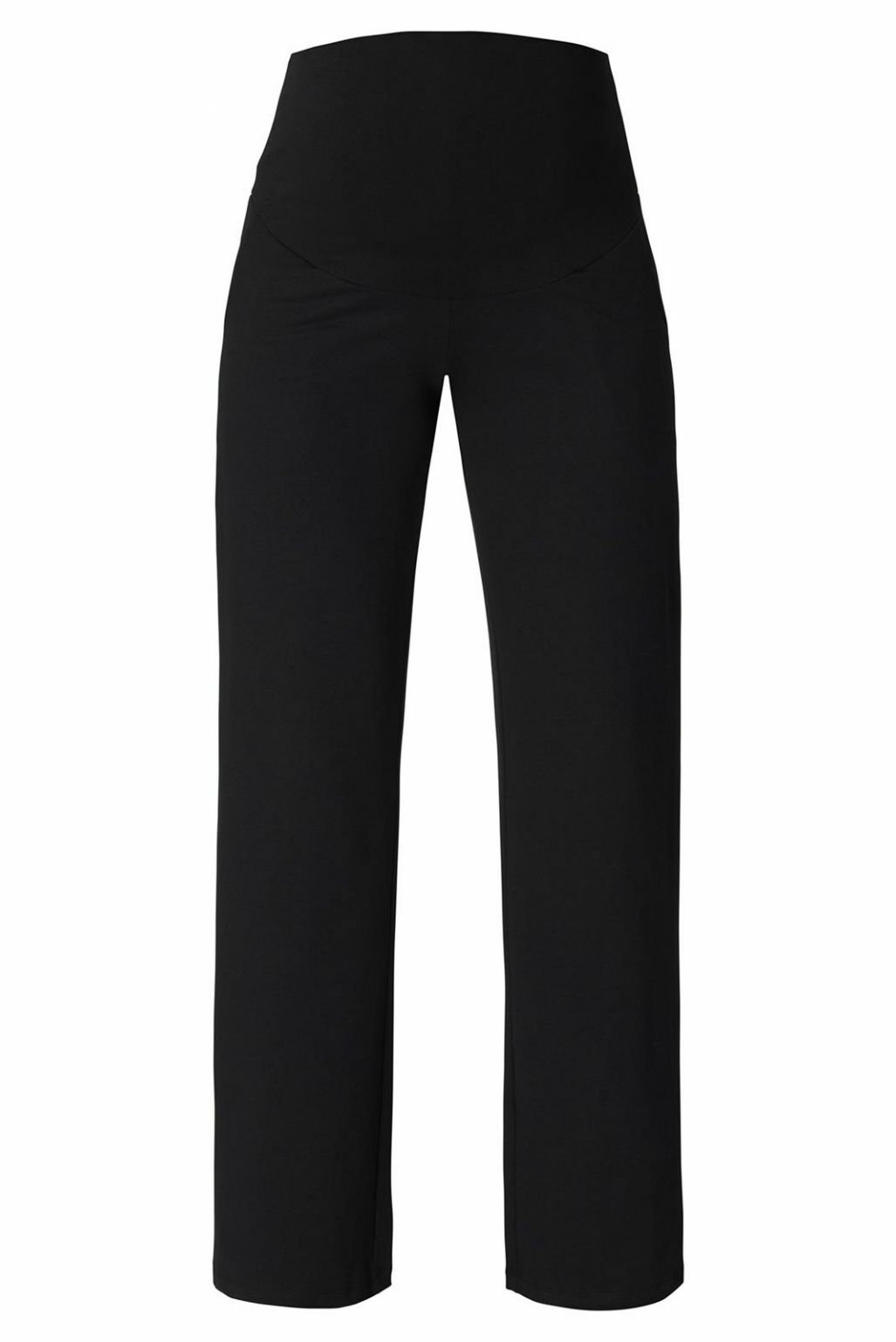 Noppies Joggingbroek Sari - Black