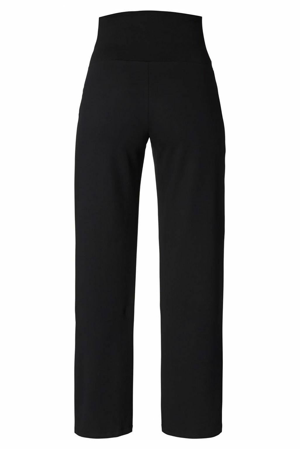 Noppies Joggingbroek Sari - Black