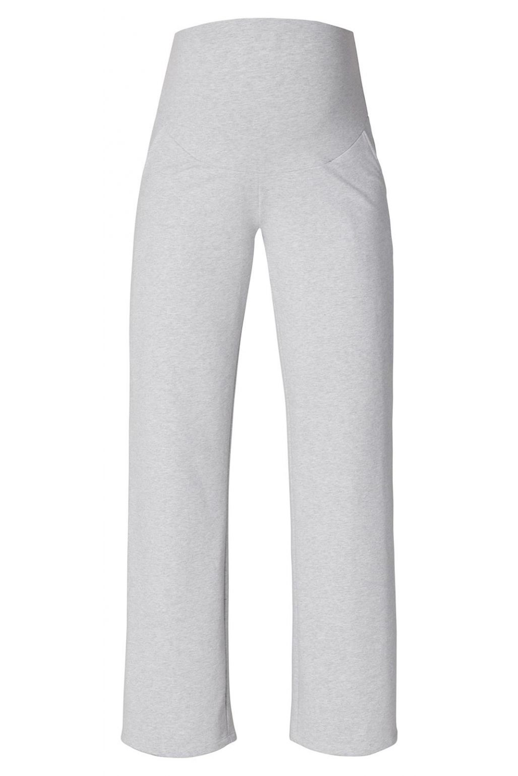 Noppies Joggingbroek Sari - Grey Melange
