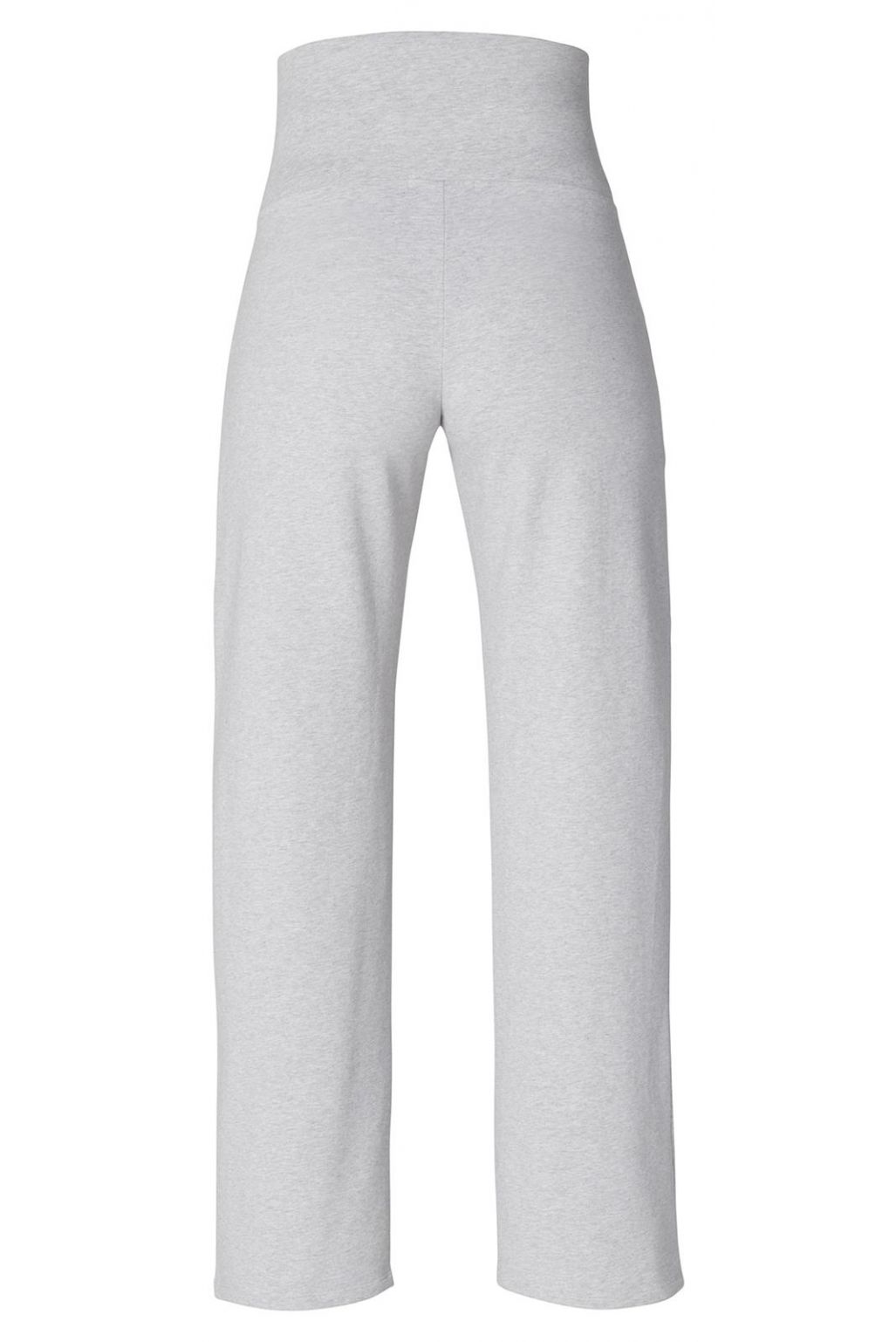 Noppies Joggingbroek Sari - Grey Melange