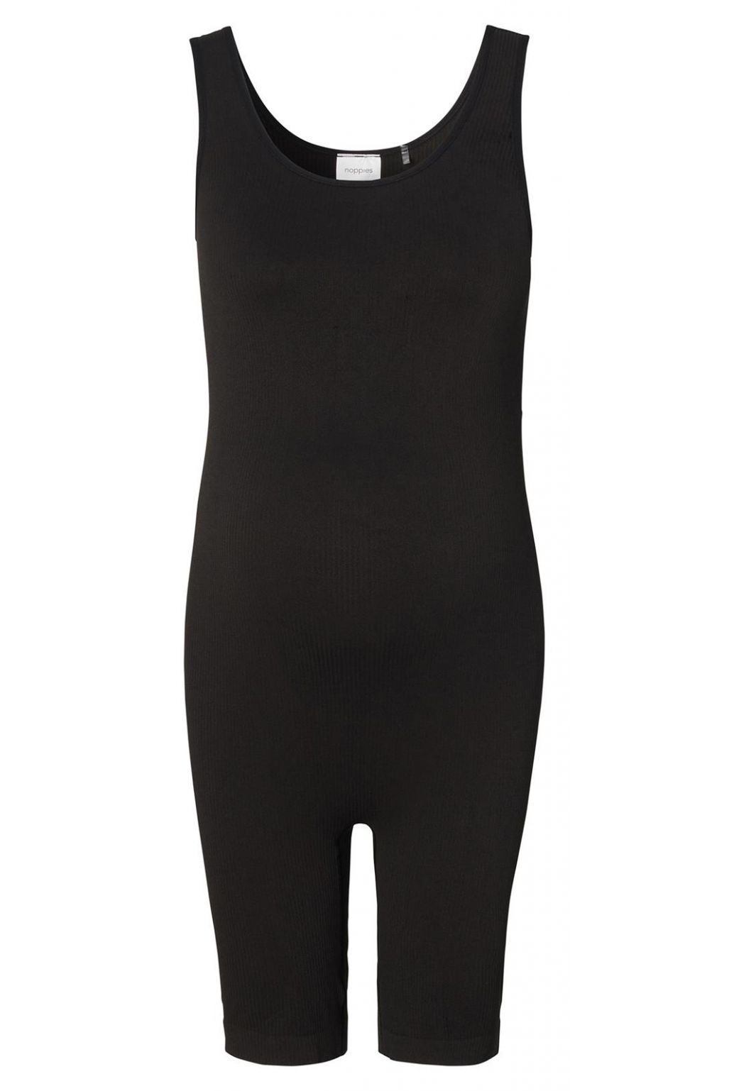 Noppies Jumpsuit Dita - Black