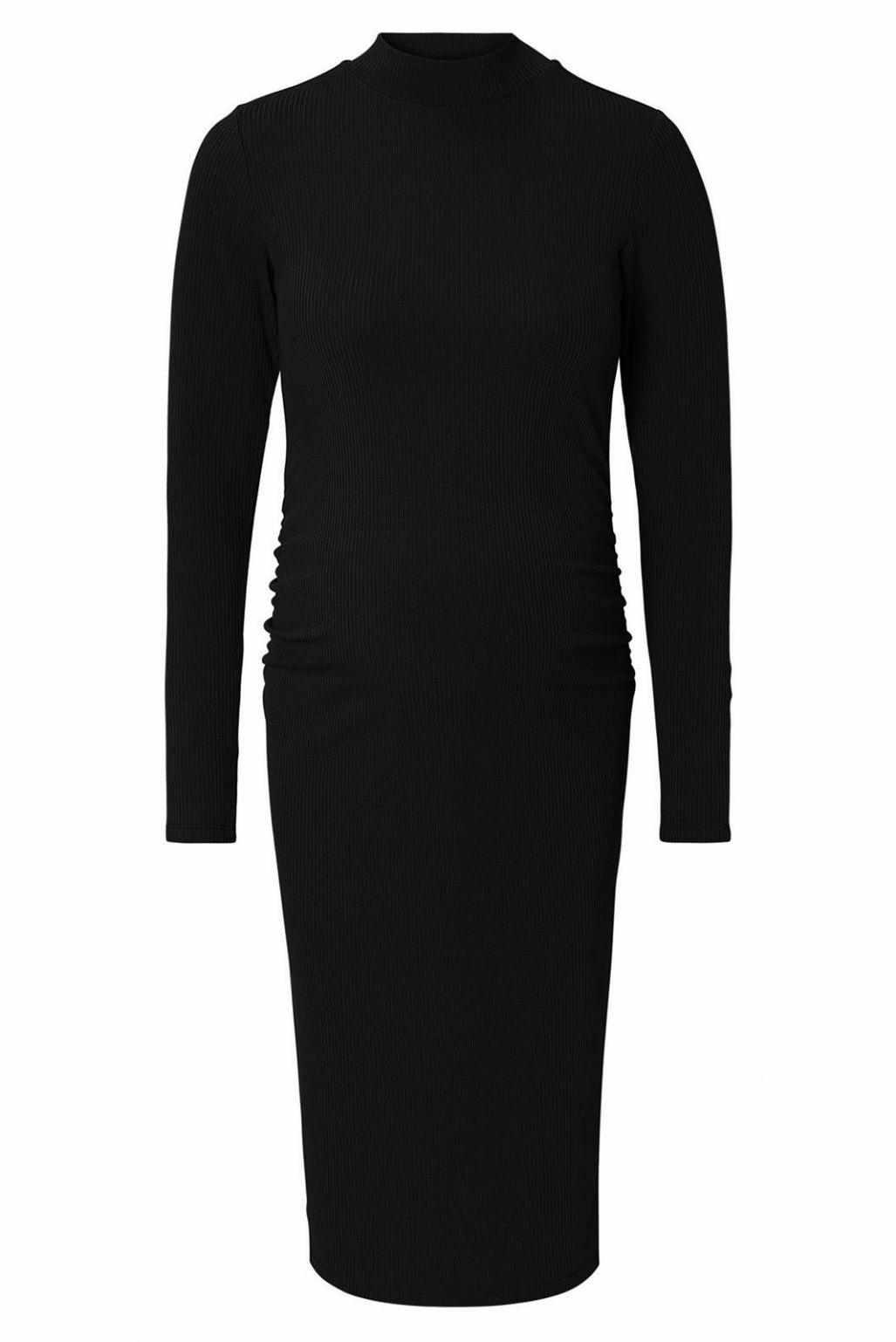 Noppies Jurk Aima - Black