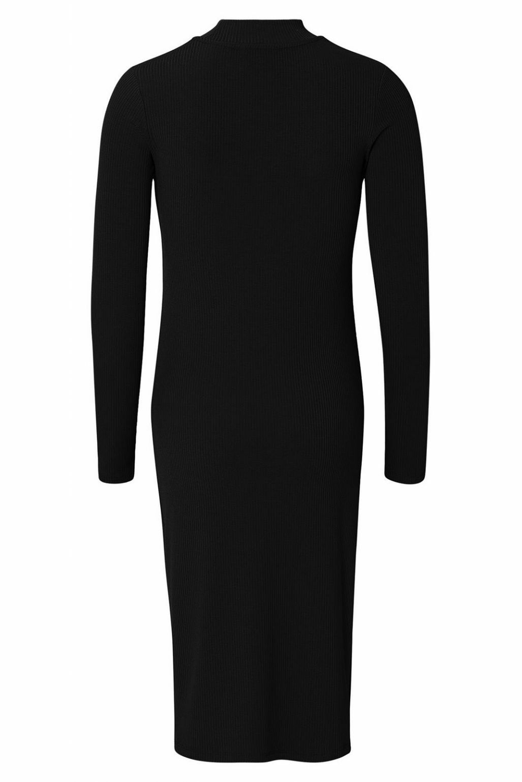 Noppies Jurk Aima - Black