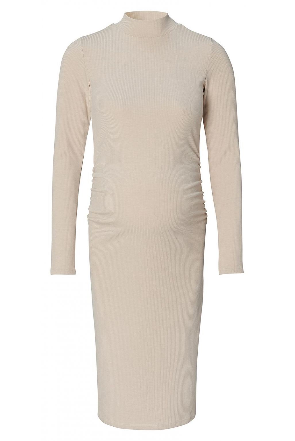 Noppies Jurk Aima - Light Sand