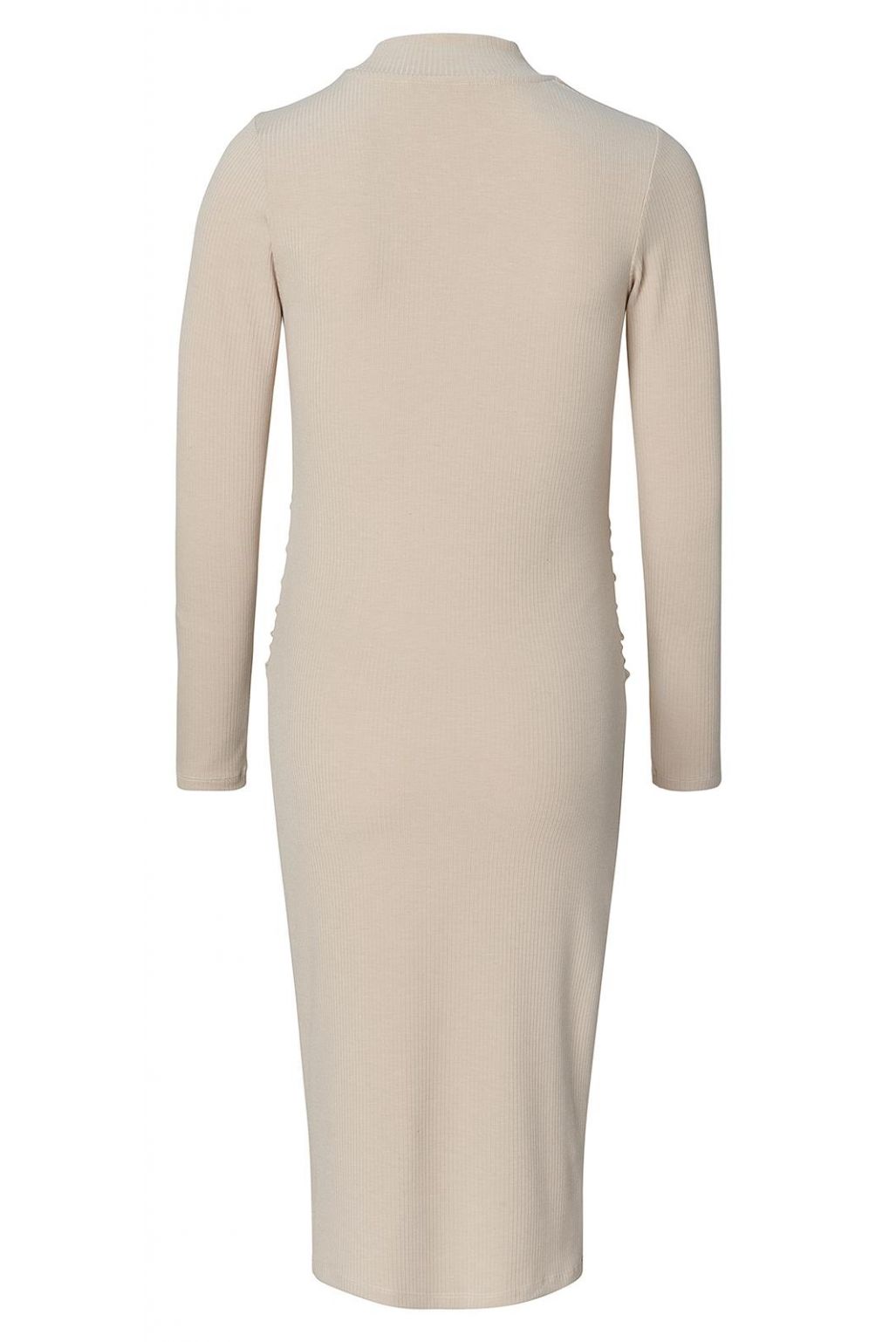 Noppies Jurk Aima - Light Sand