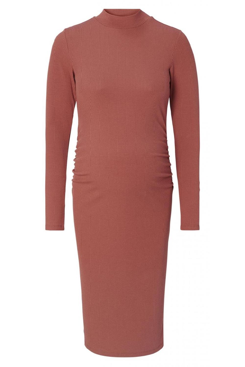 Noppies Jurk Aima - Sienna