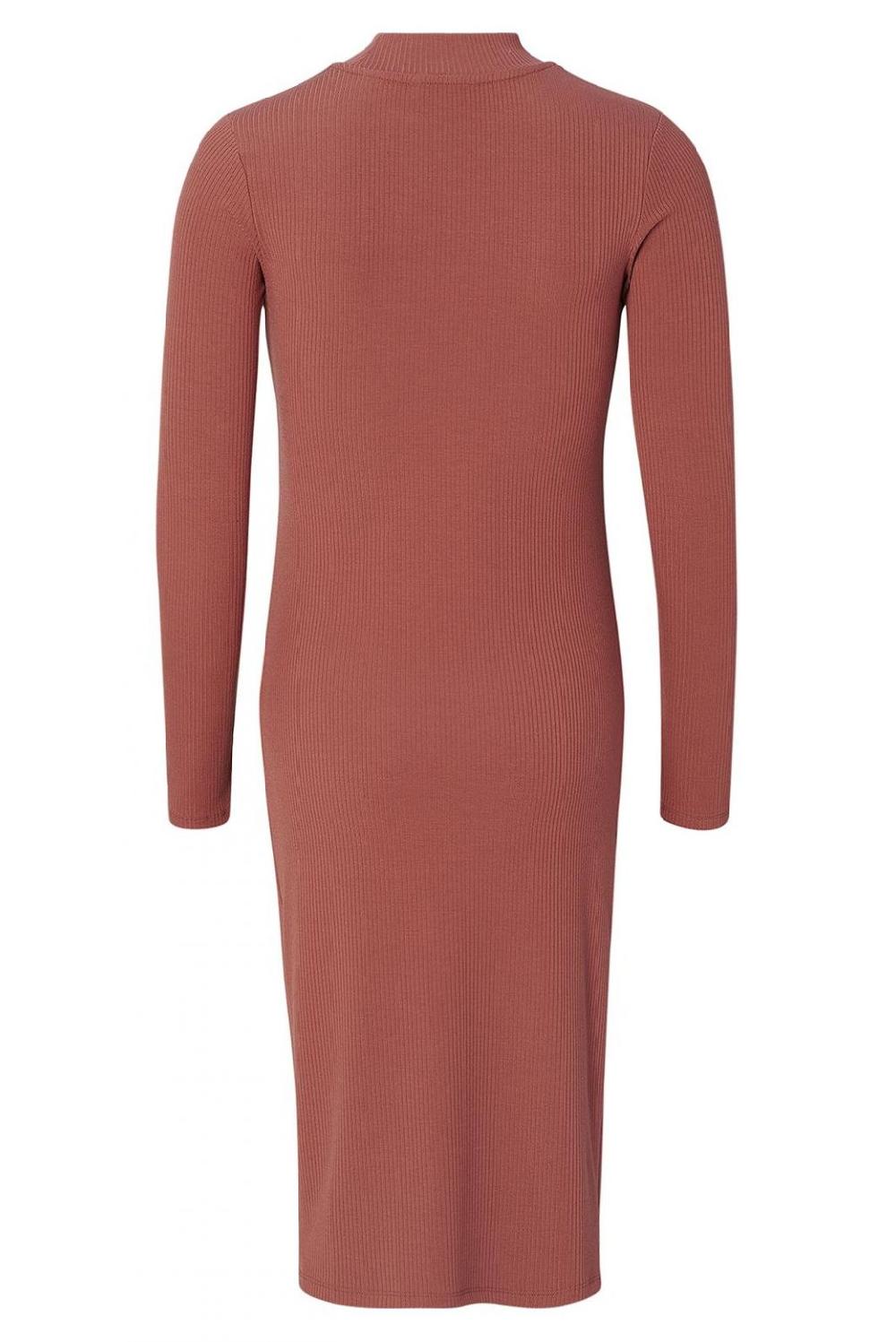 Noppies Jurk Aima - Sienna