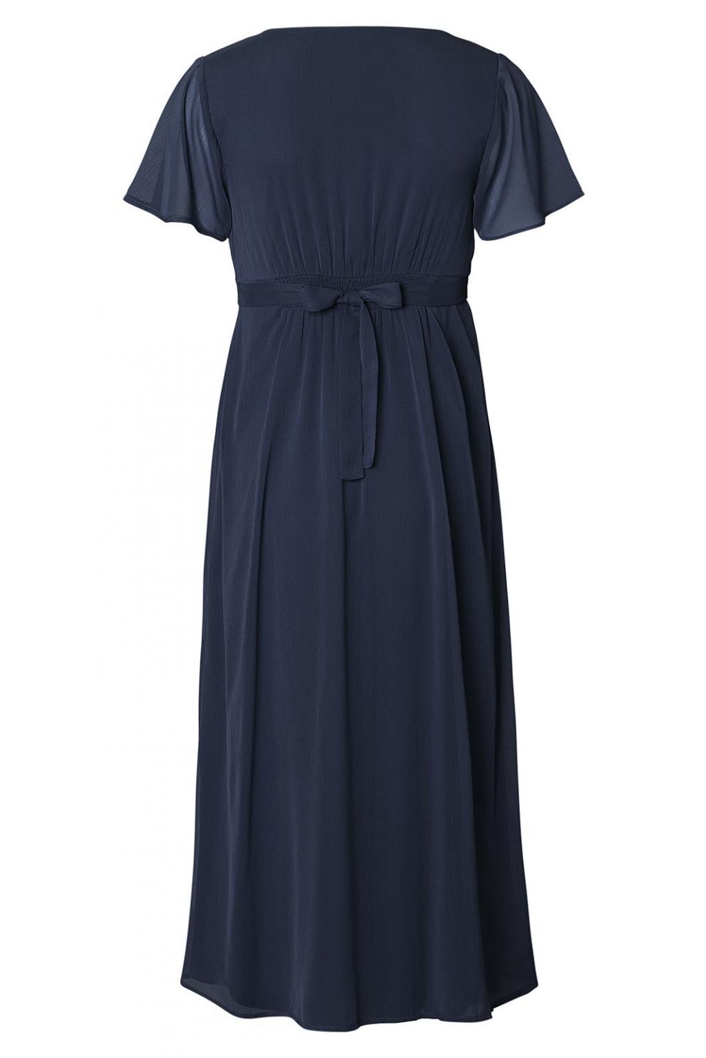 Noppies Jurk Amelie - Night