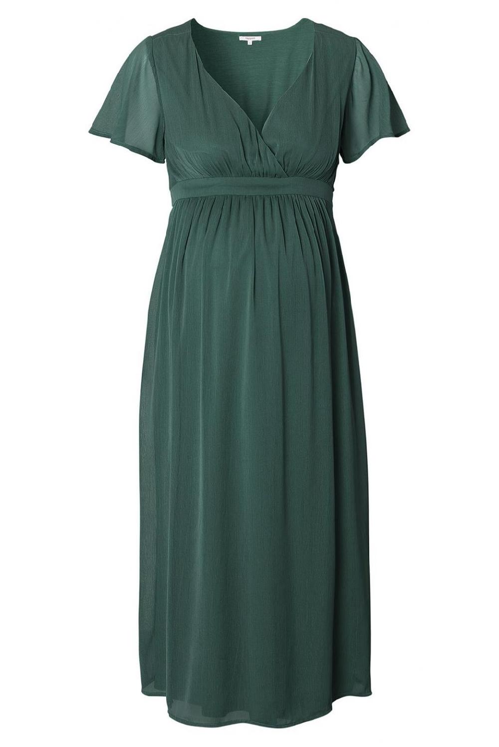 Noppies Jurk Amelie - Pine