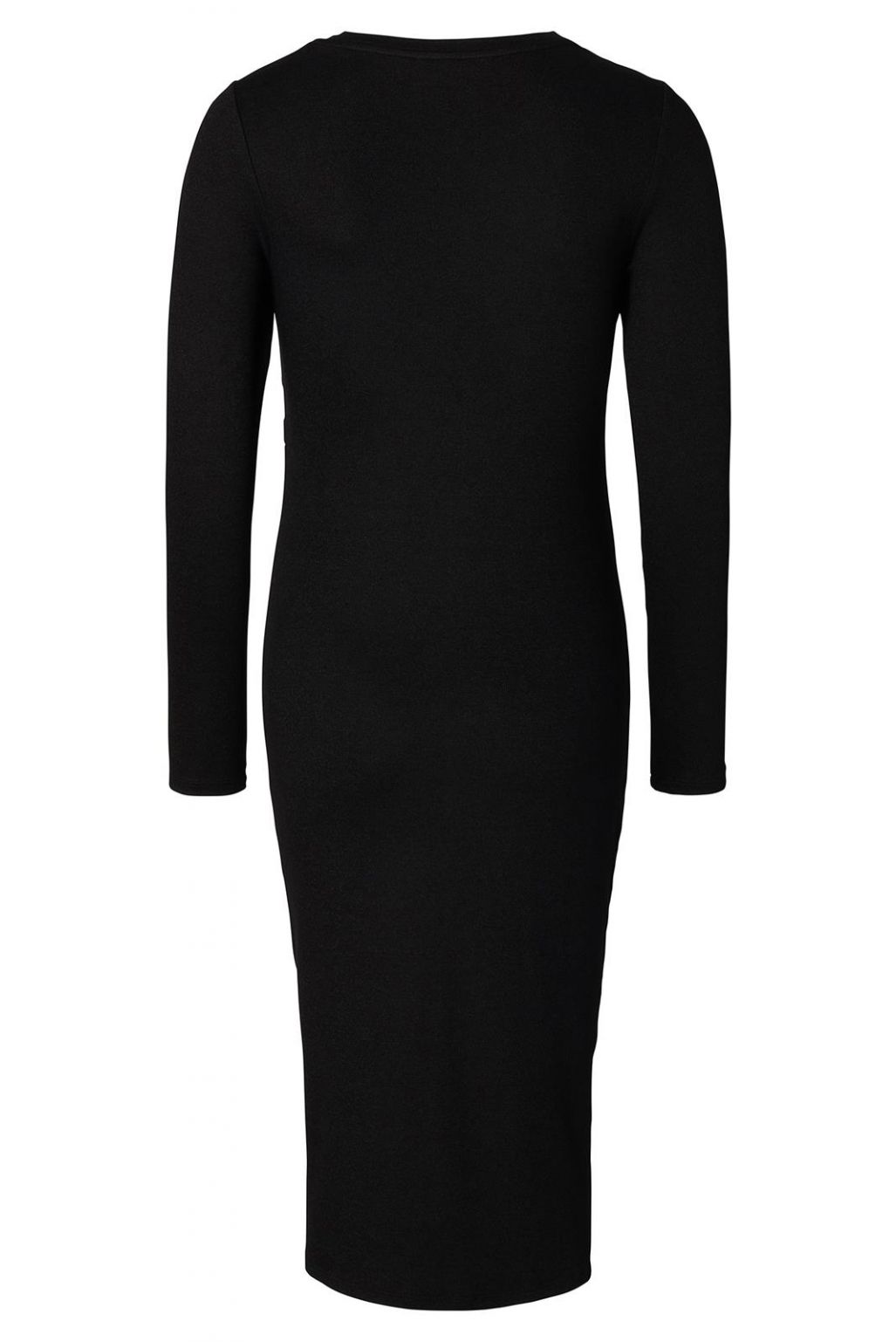 Noppies Jurk Aura - Black