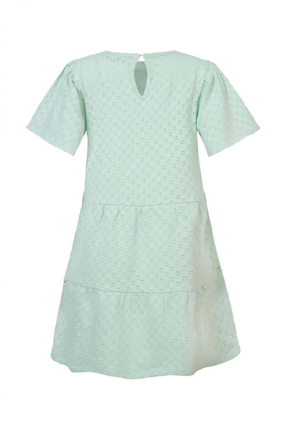 Noppies Jurk Easley - Surf Spray