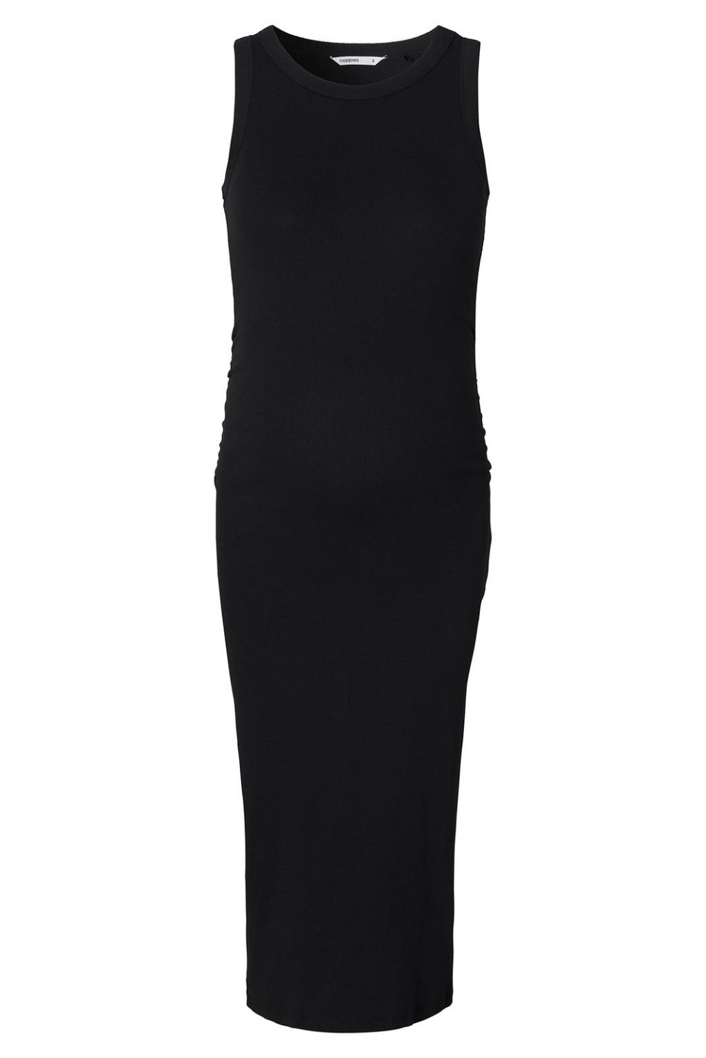 Noppies Jurk Inaya - Black